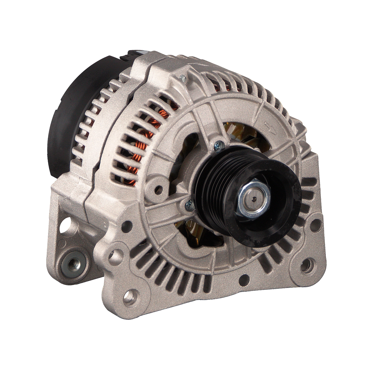 Alternator FEBI BILSTEIN 101503 Bewertung
