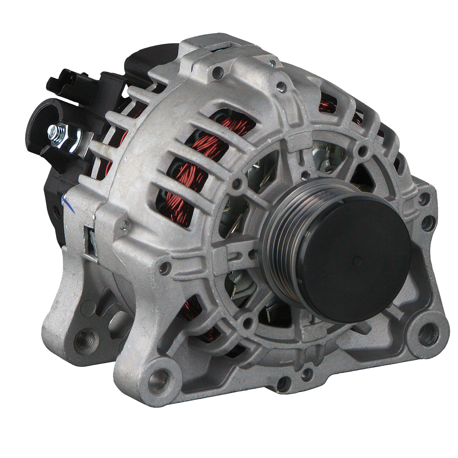 12827900 Alternators FEBI BILSTEIN Peugeot 407 cost