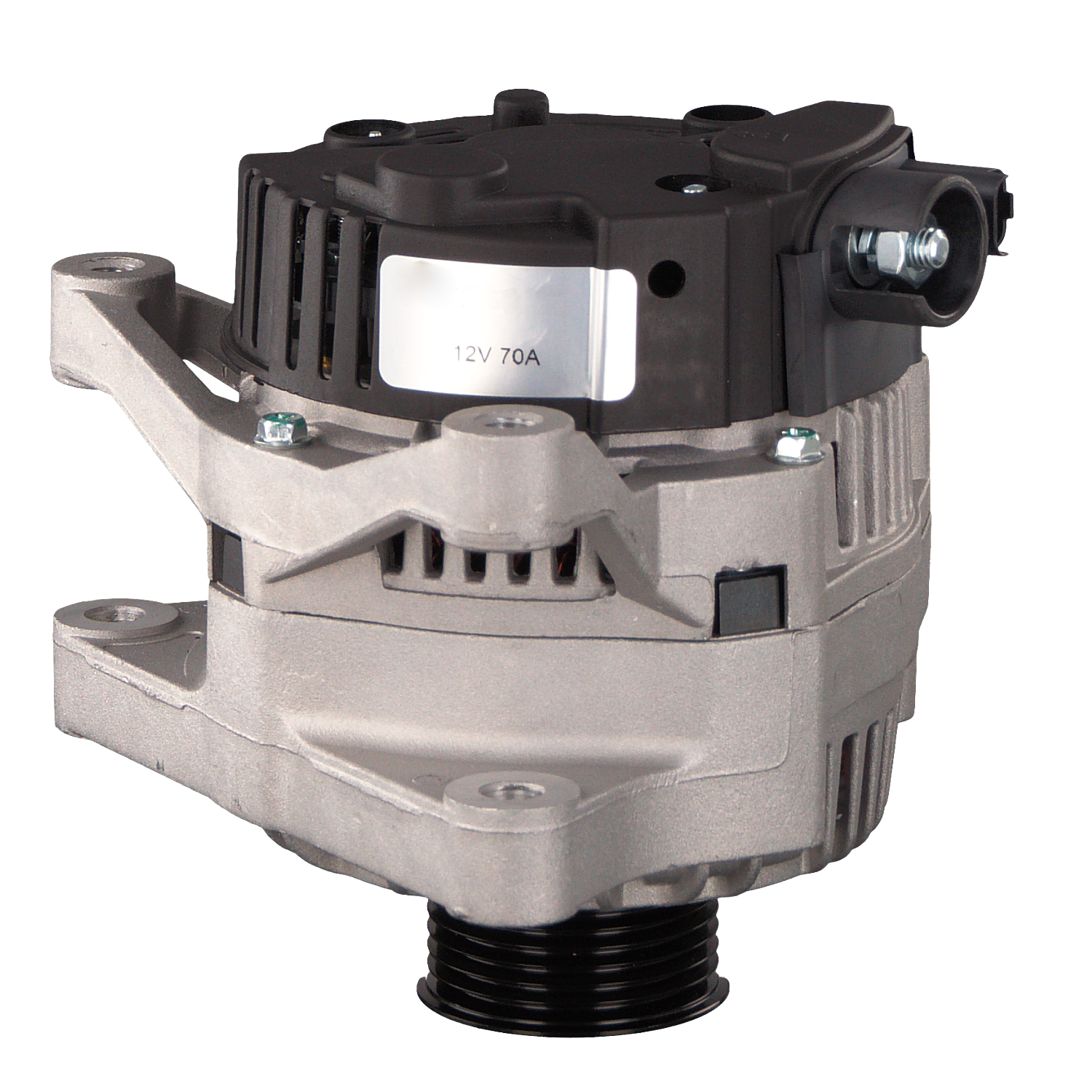 Lichtmaschine 101506 FEBI BILSTEIN A1TA3391 MITSUBISHI