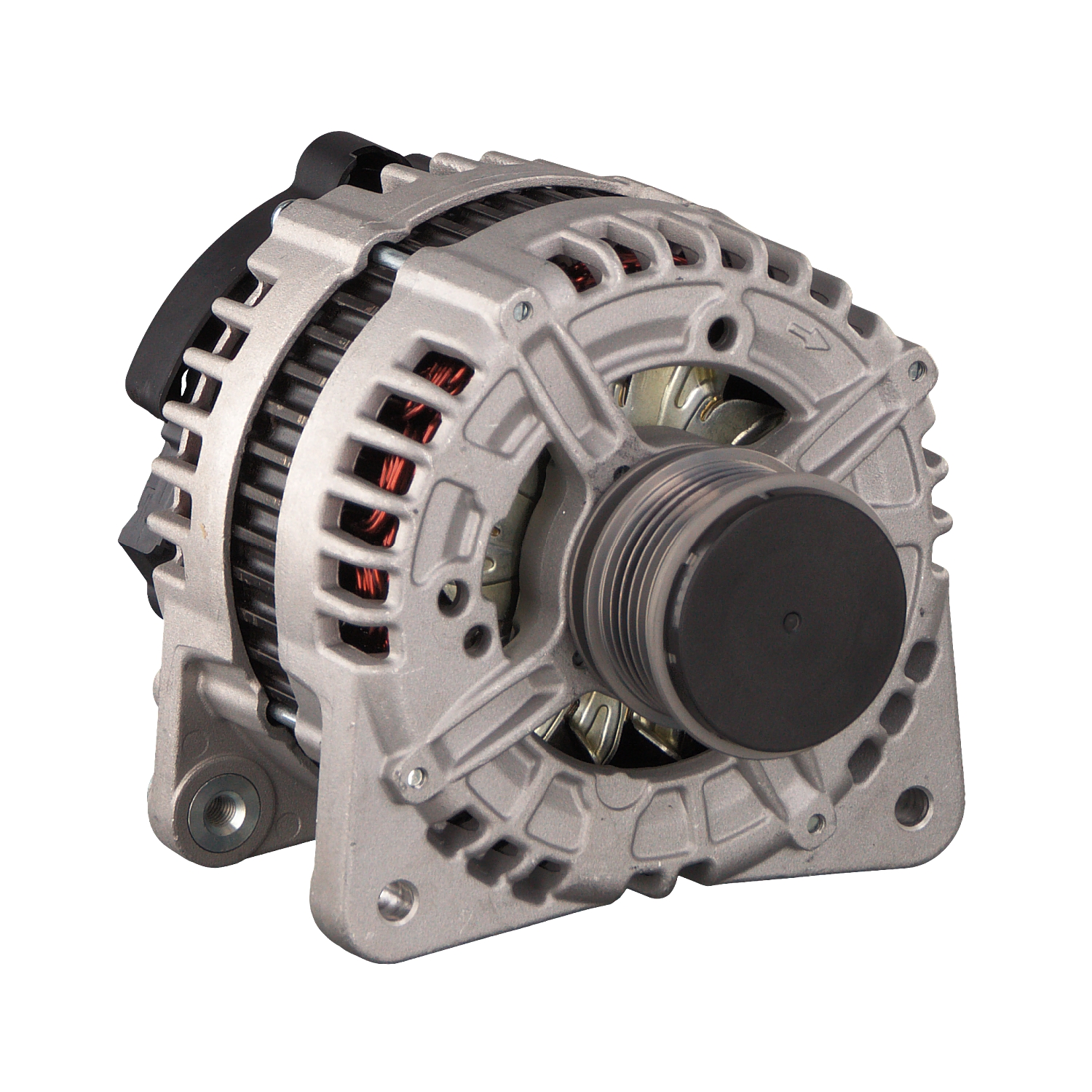 12827902 originele Alternator FEBI BILSTEIN MULTIVAN