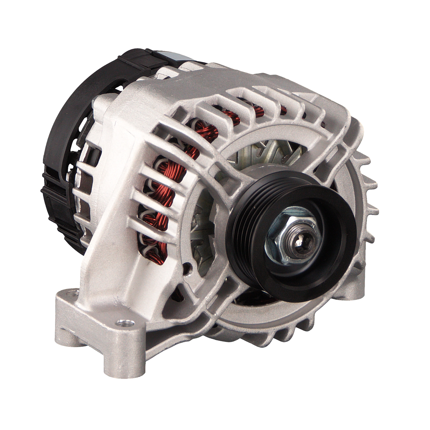 Lichtmaschine 101509 FEBI BILSTEIN 52003531 FIAT, ALFA ROMEO, LANCIA