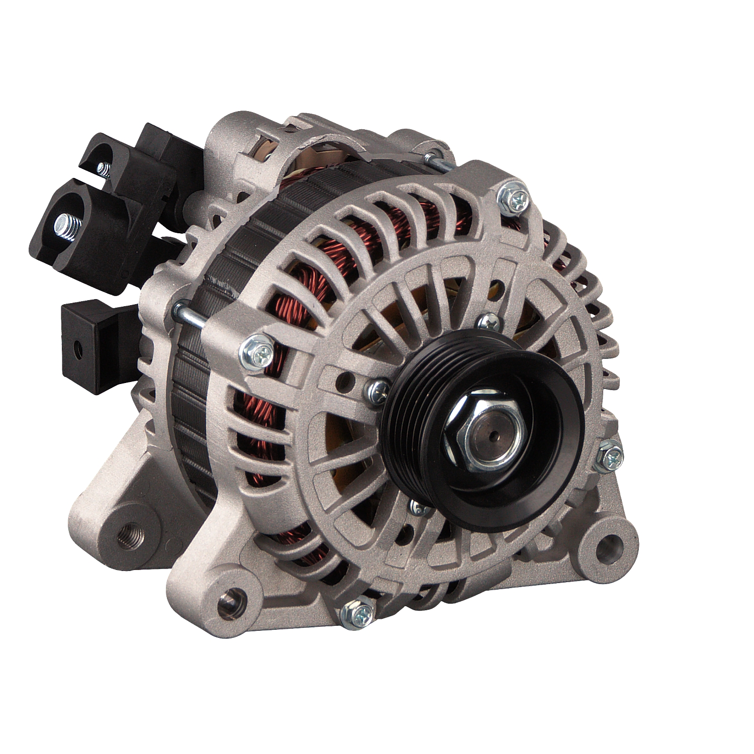 Alternator FEBI BILSTEIN 101510 Bewertung