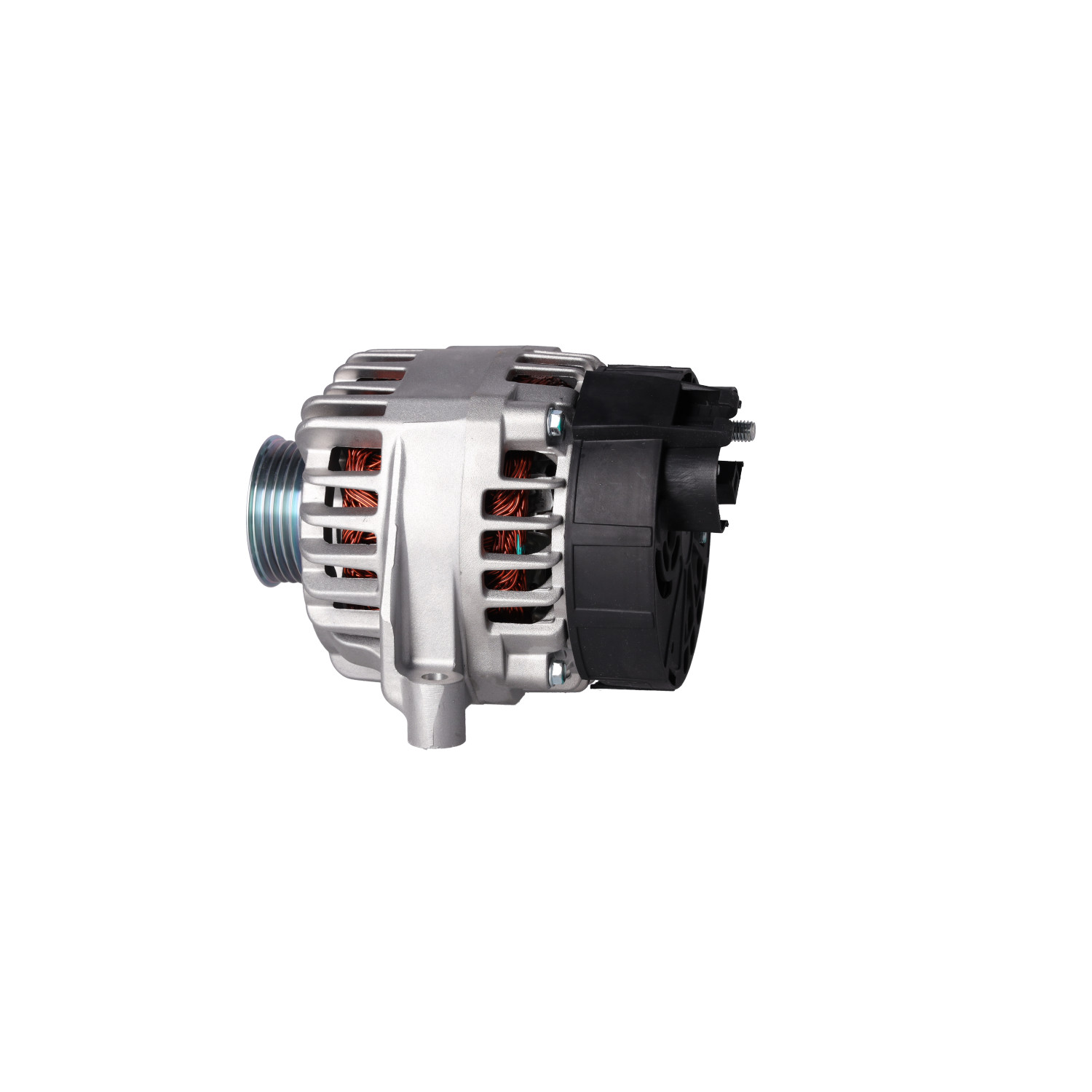 101516 FEBI BILSTEIN Alternateur coût