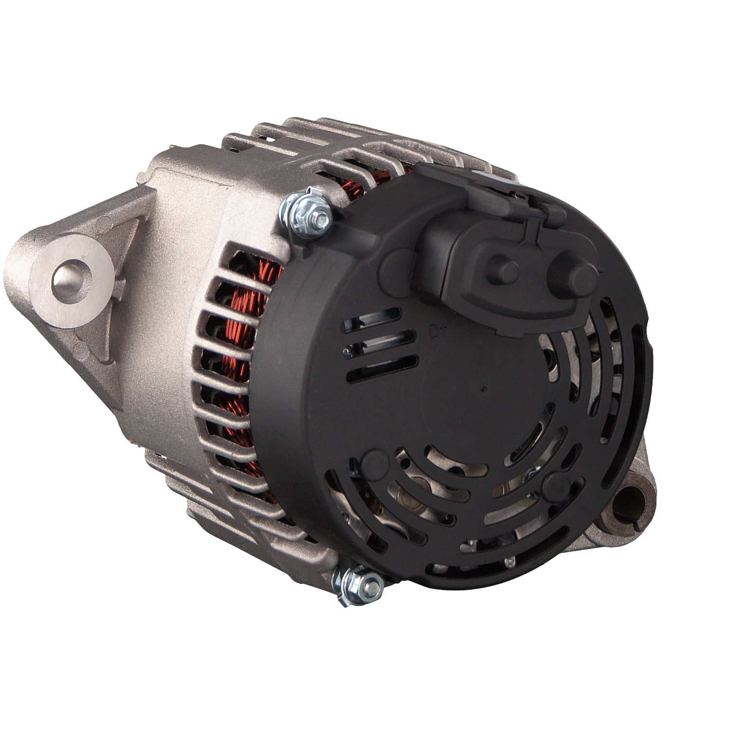 12827912 FEBI BILSTEIN 101517