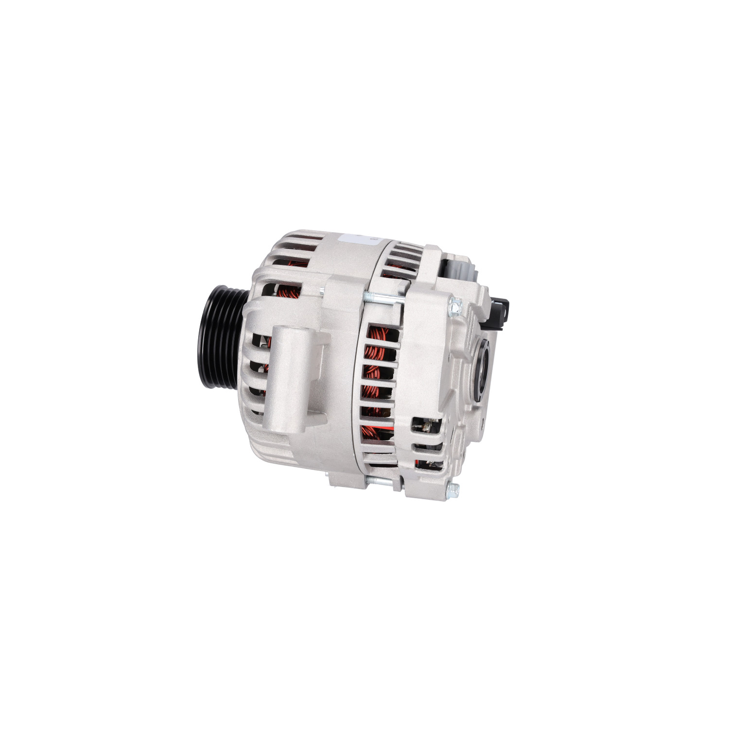 Alternator FEBI BILSTEIN 101518