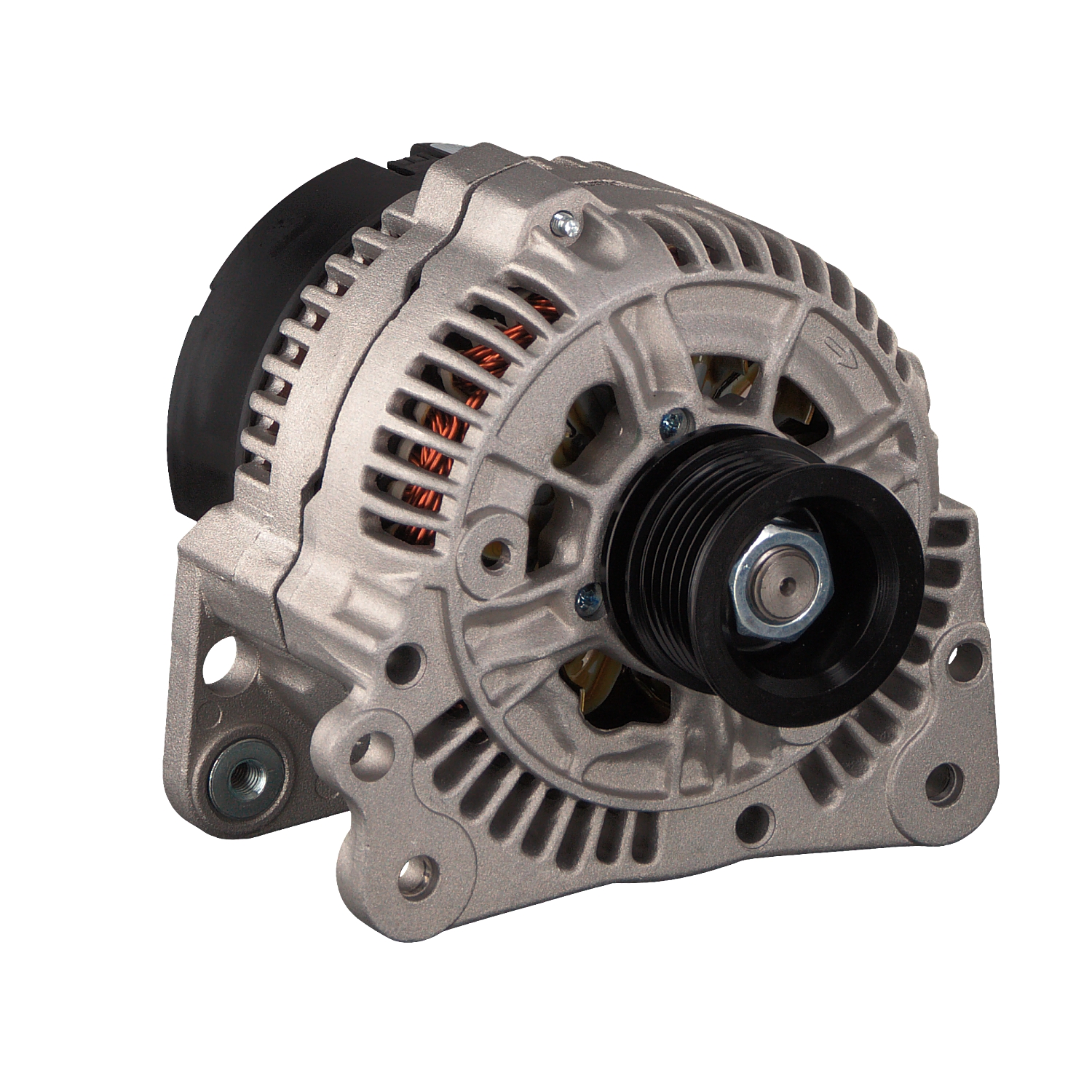 12827914 originale Dynamo FEBI BILSTEIN OCTAVIA