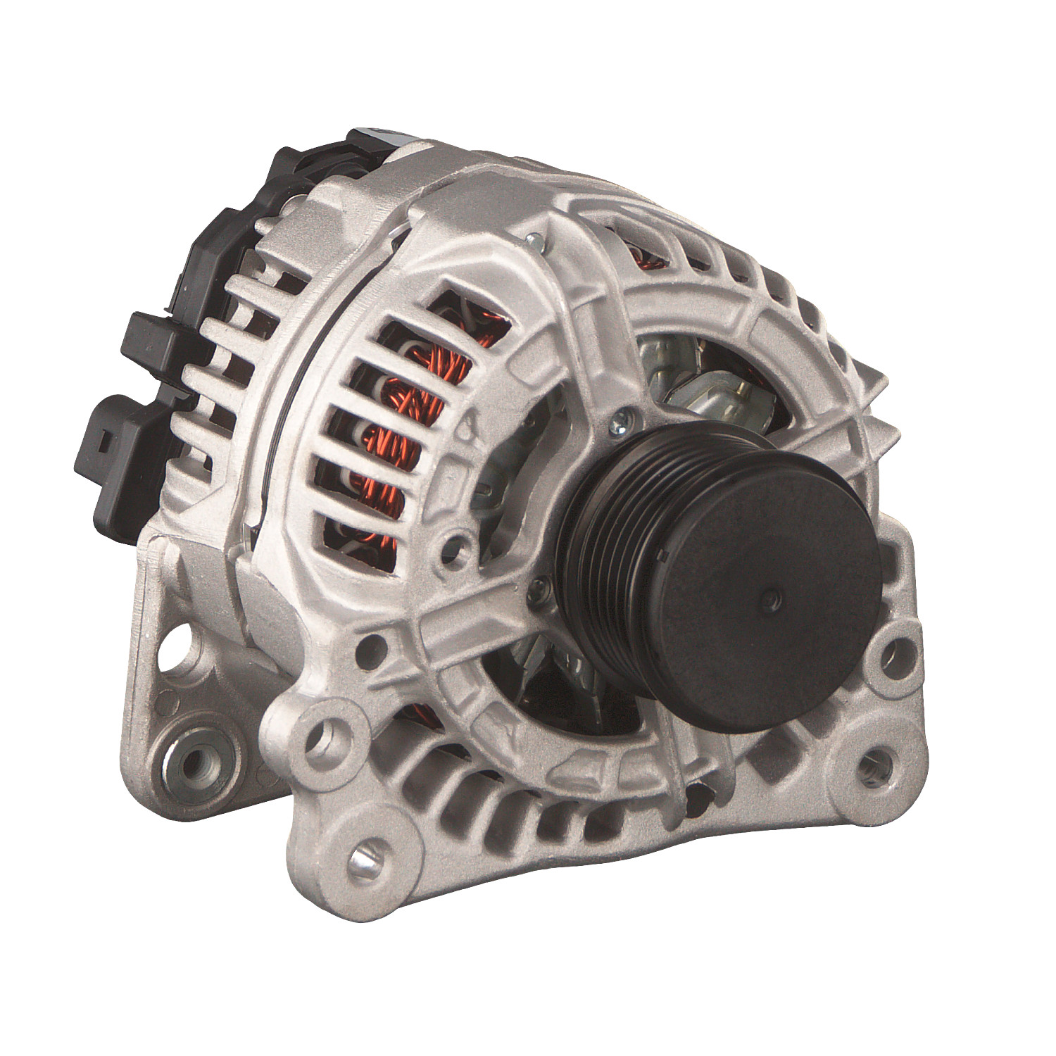12827917 Dynamo FEBI BILSTEIN OCTAVIA pris