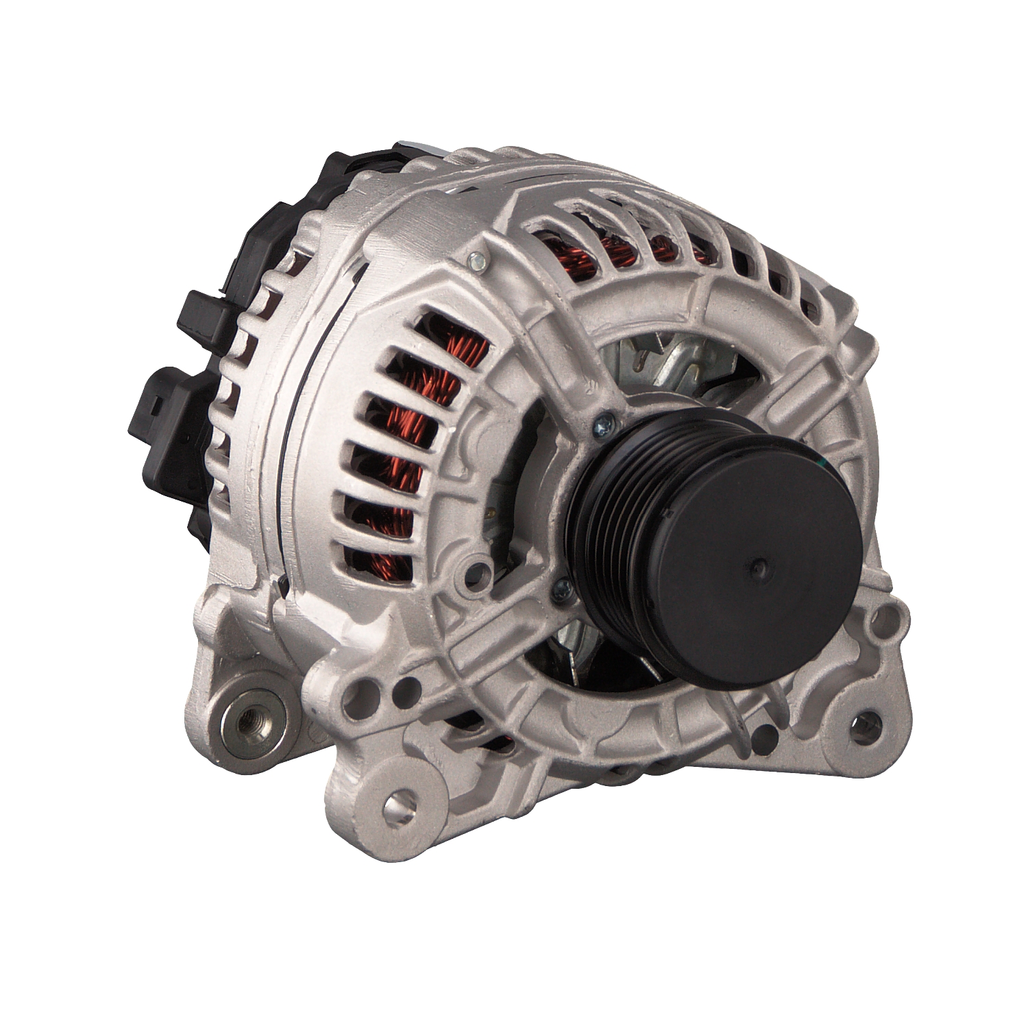 Alternator FEBI BILSTEIN 101529