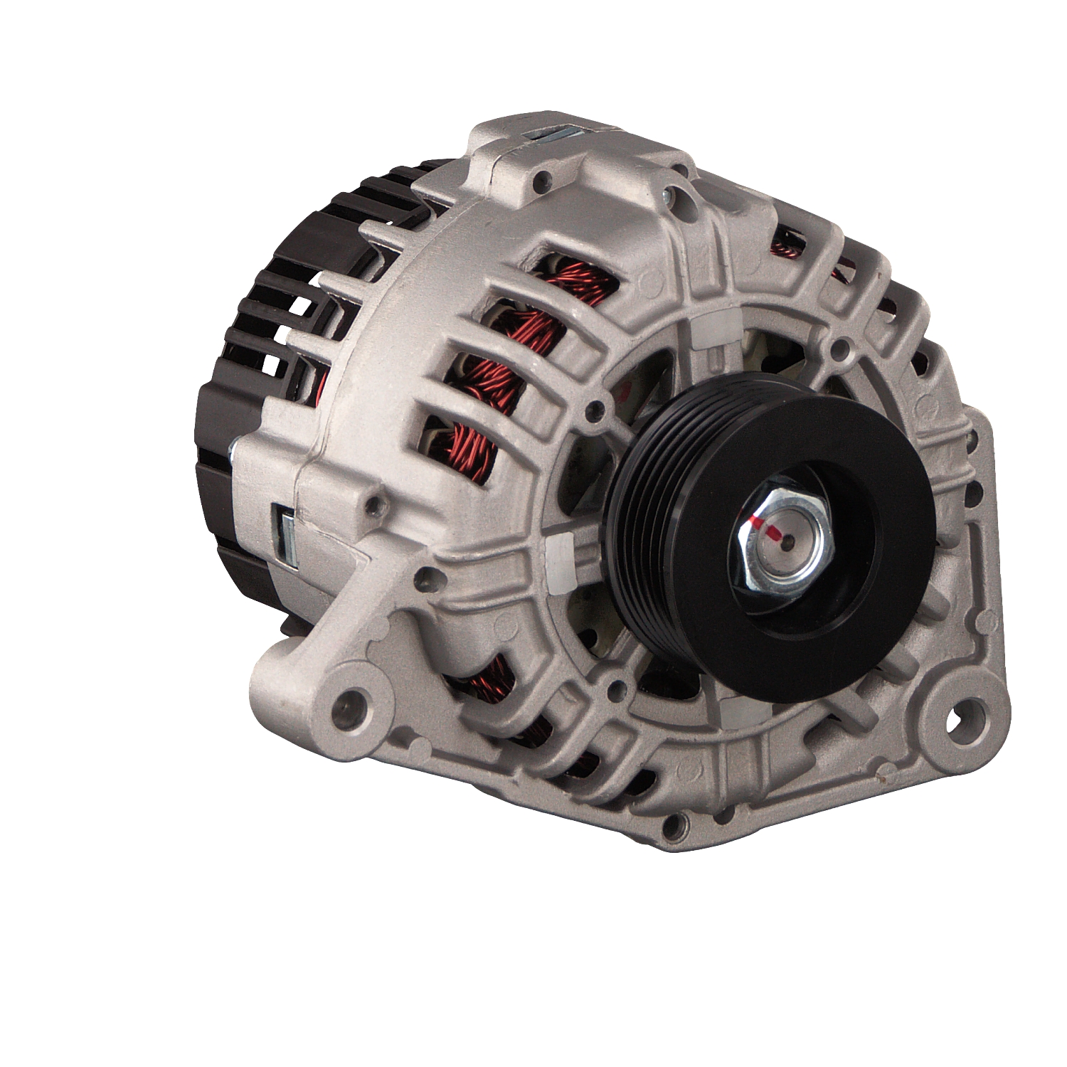 Generator FEBI BILSTEIN 101530