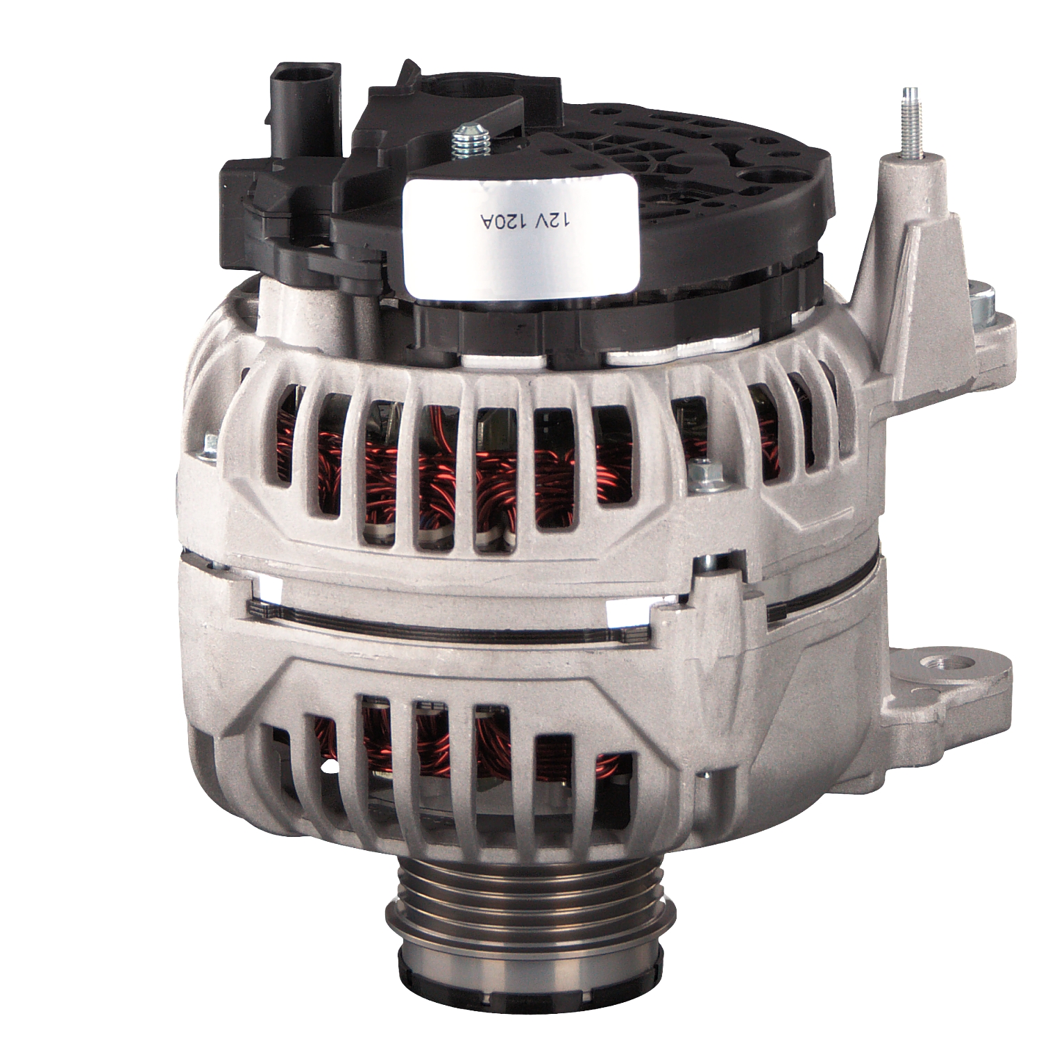 Alternator FEBI BILSTEIN 101531 Bewertung