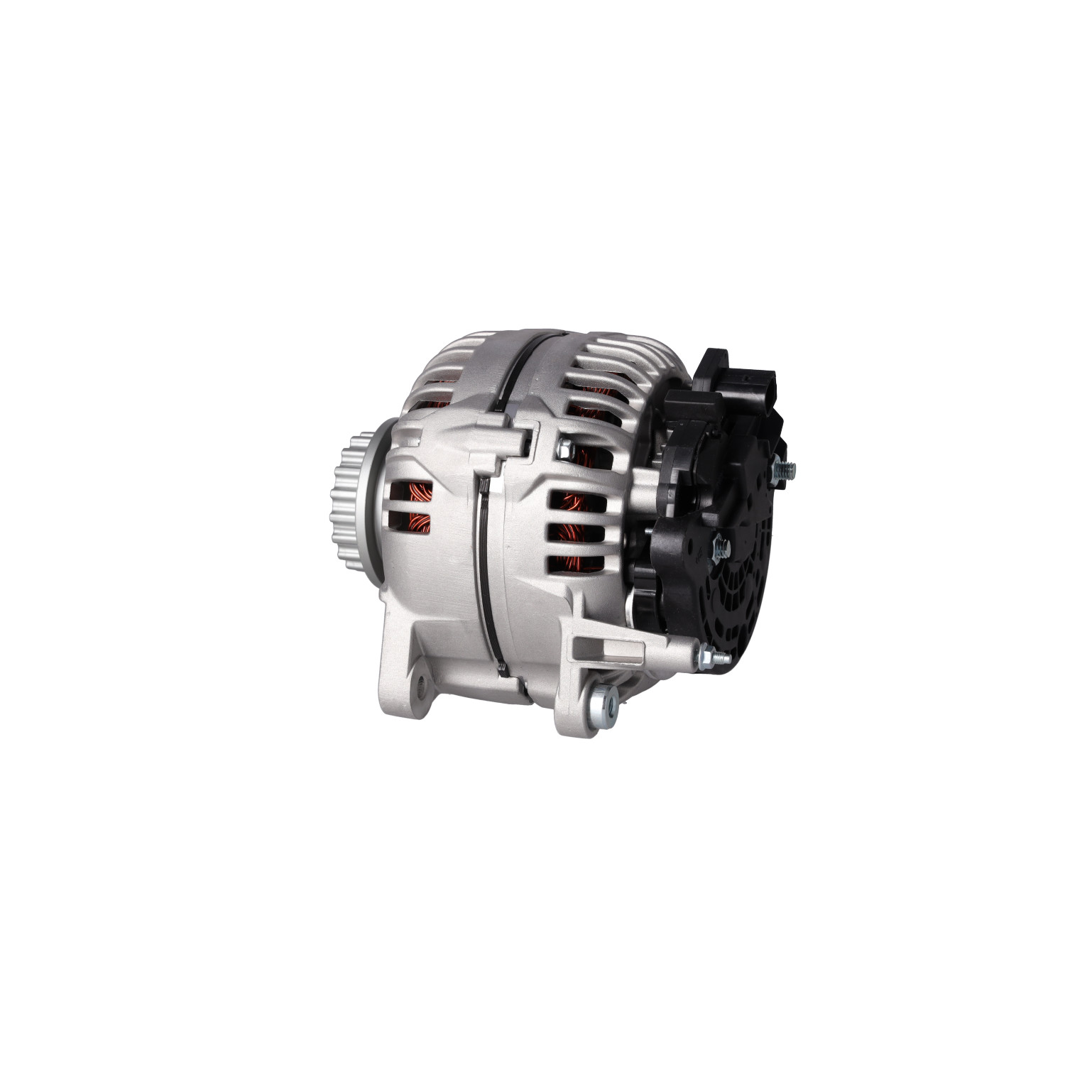 12827926 Dynamo FEBI BILSTEIN coût