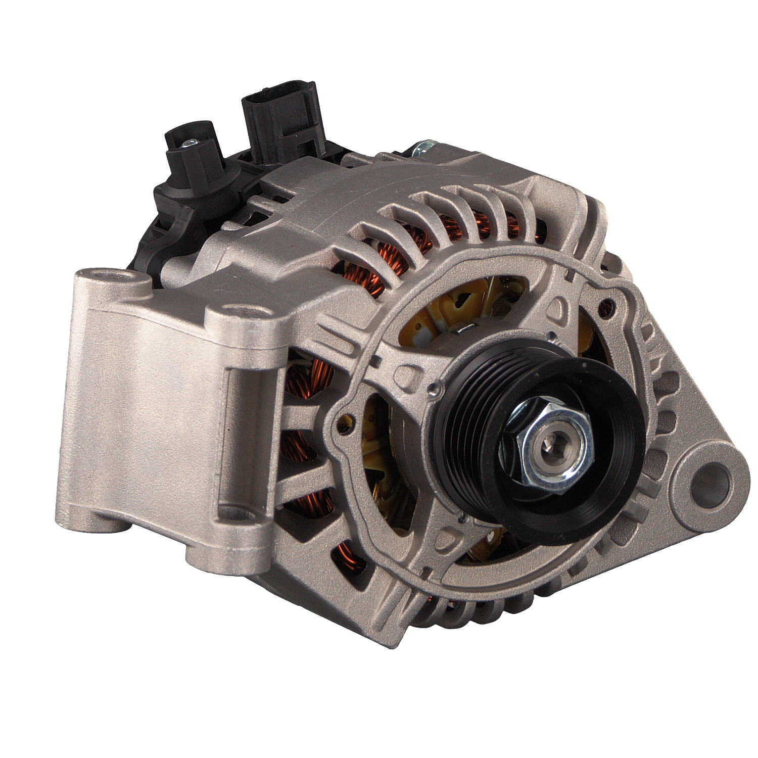 12827928 Dynamo FEBI BILSTEIN coût
