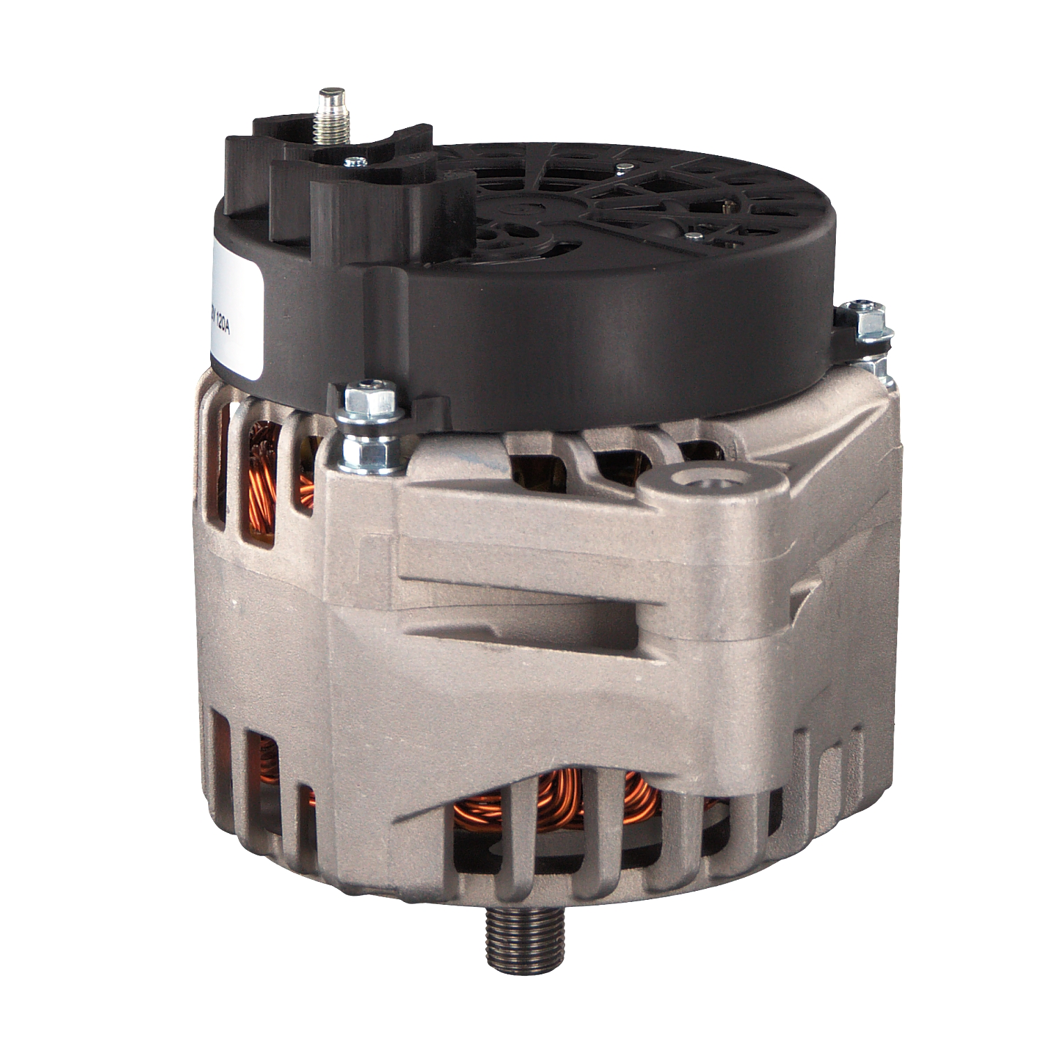 FEBI BILSTEIN 101536 Alternator