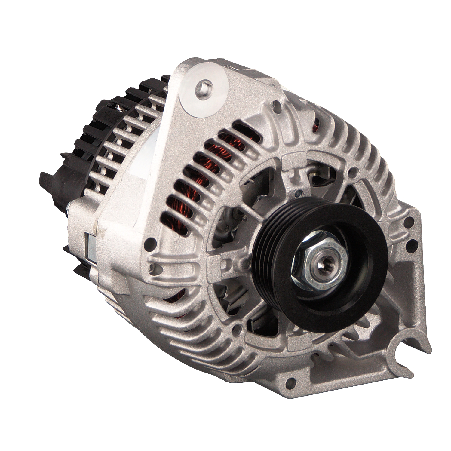 12827934 Generator FEBI BILSTEIN Peugeot 407 cost