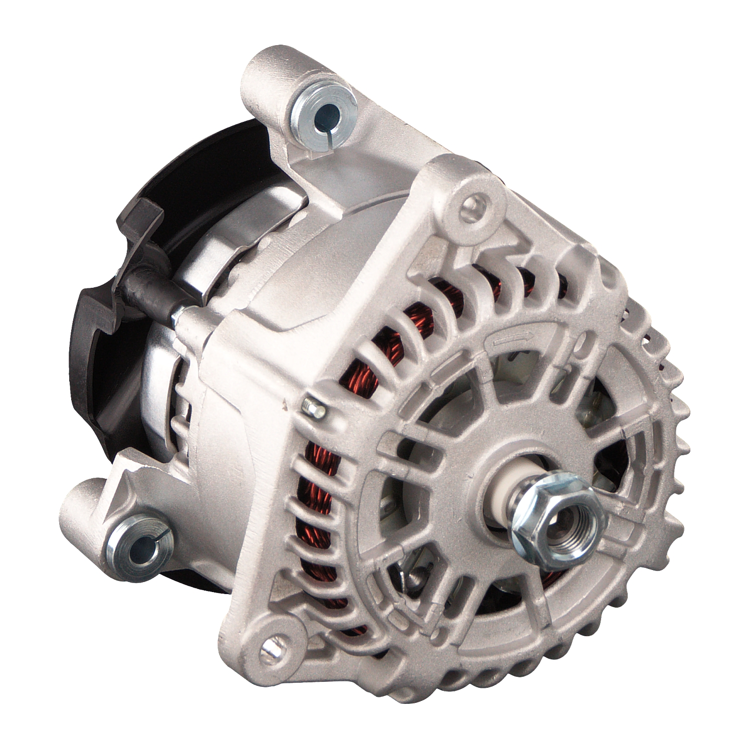 Alternator FEBI BILSTEIN 101543 Bewertung