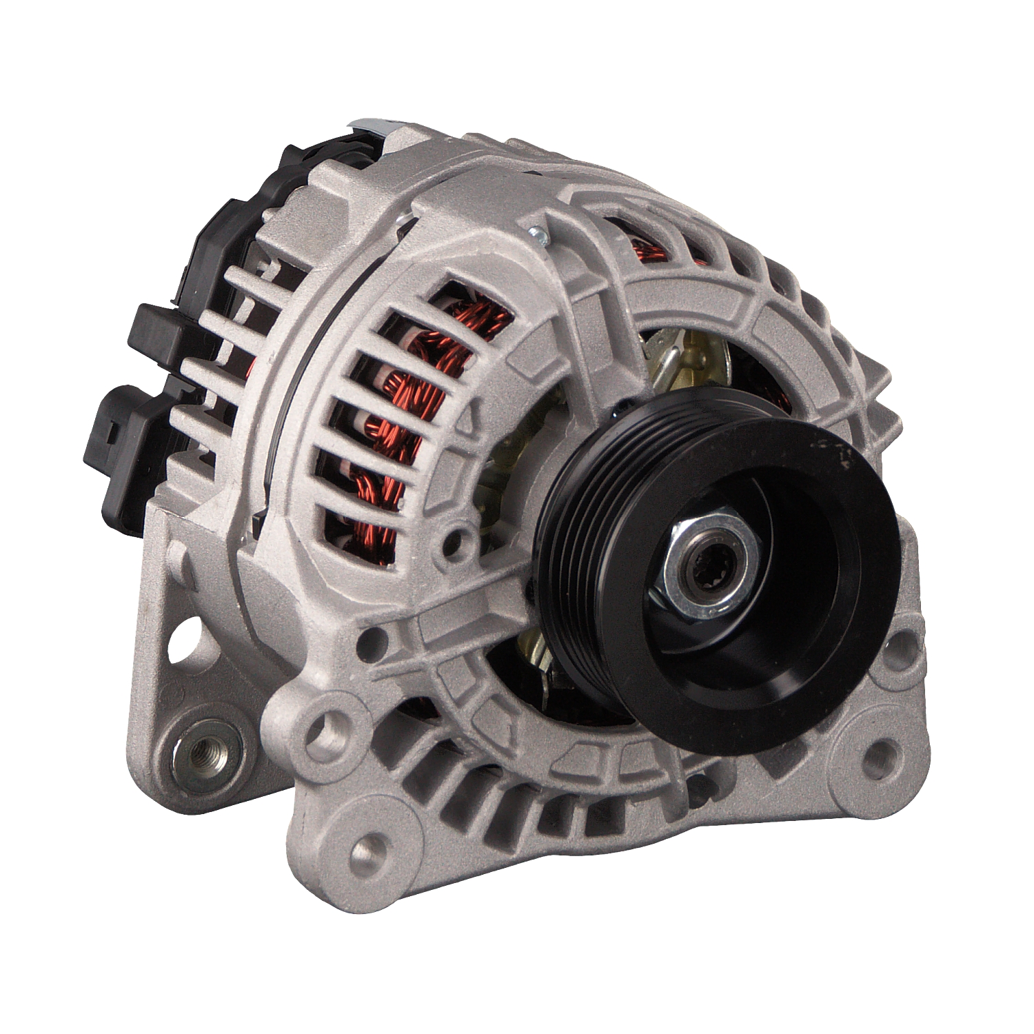 Alternator FEBI BILSTEIN 101545 Bewertung