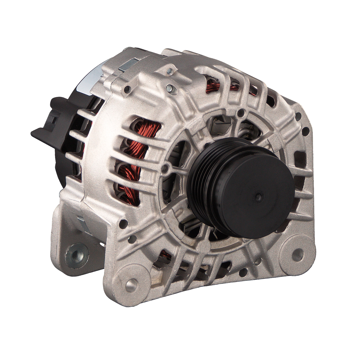Alternator FEBI BILSTEIN 101547 Bewertung