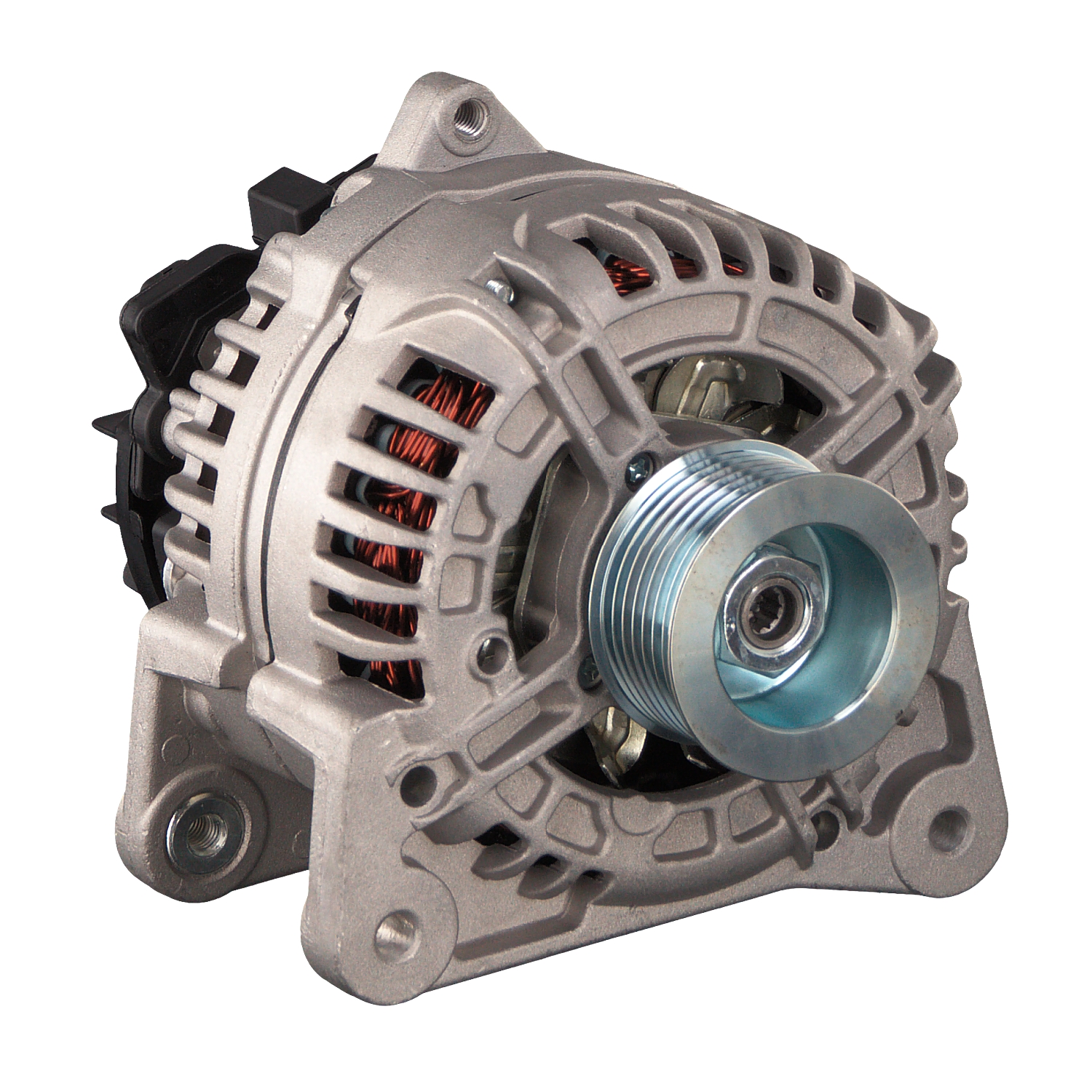 12827945 originele Dynamo FEBI BILSTEIN KANGOO
