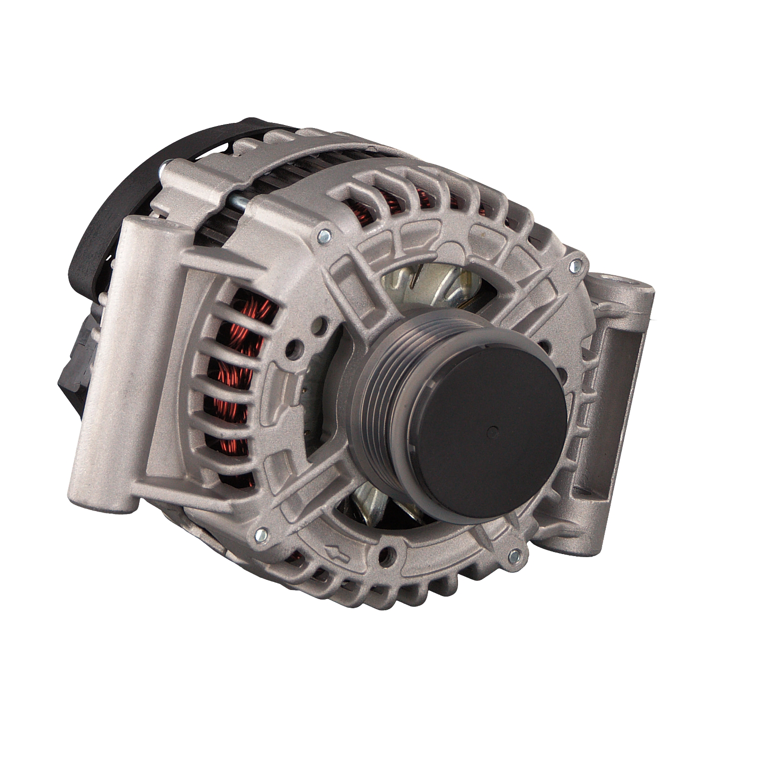 Alternator FEBI BILSTEIN 101556 Bewertung
