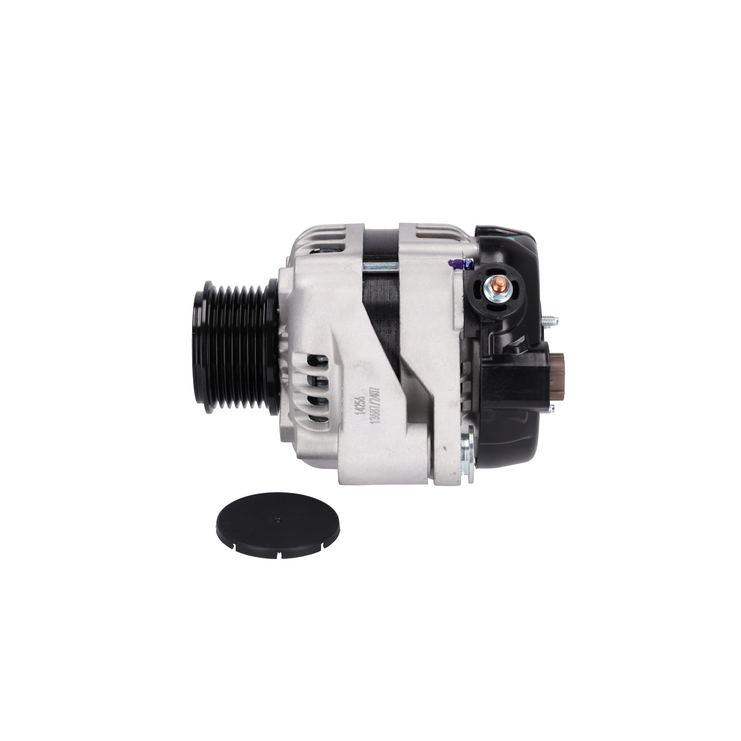 Dynamo FEBI BILSTEIN 101557