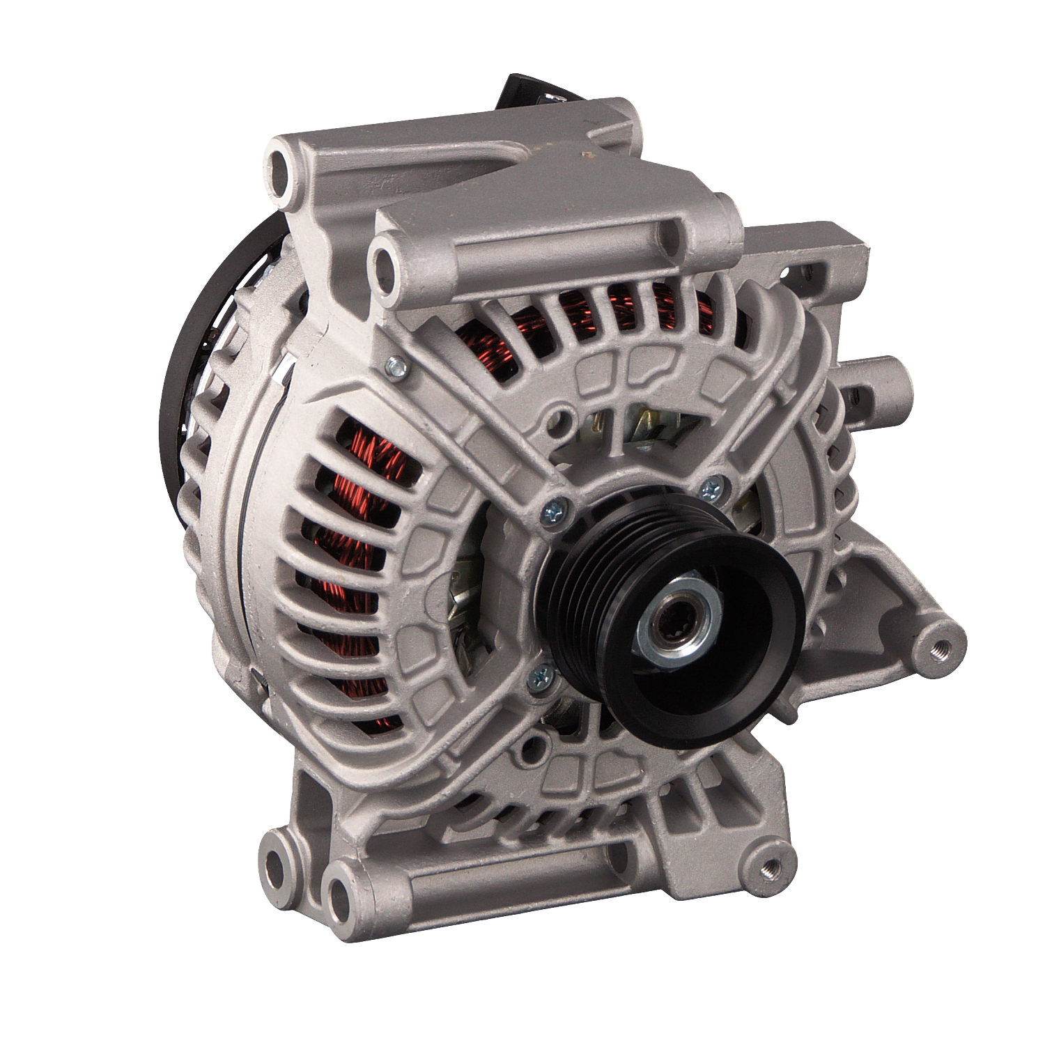 Alternator FEBI BILSTEIN 101558 Bewertung
