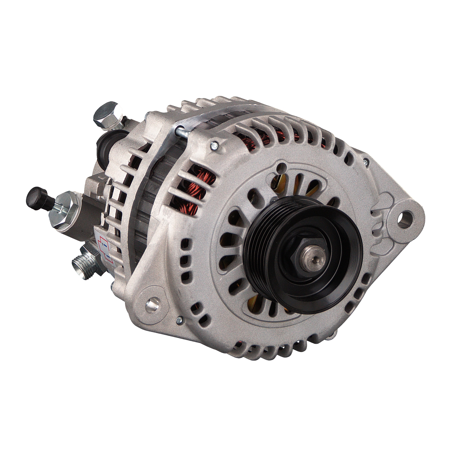 Generátor FEBI BILSTEIN 101560