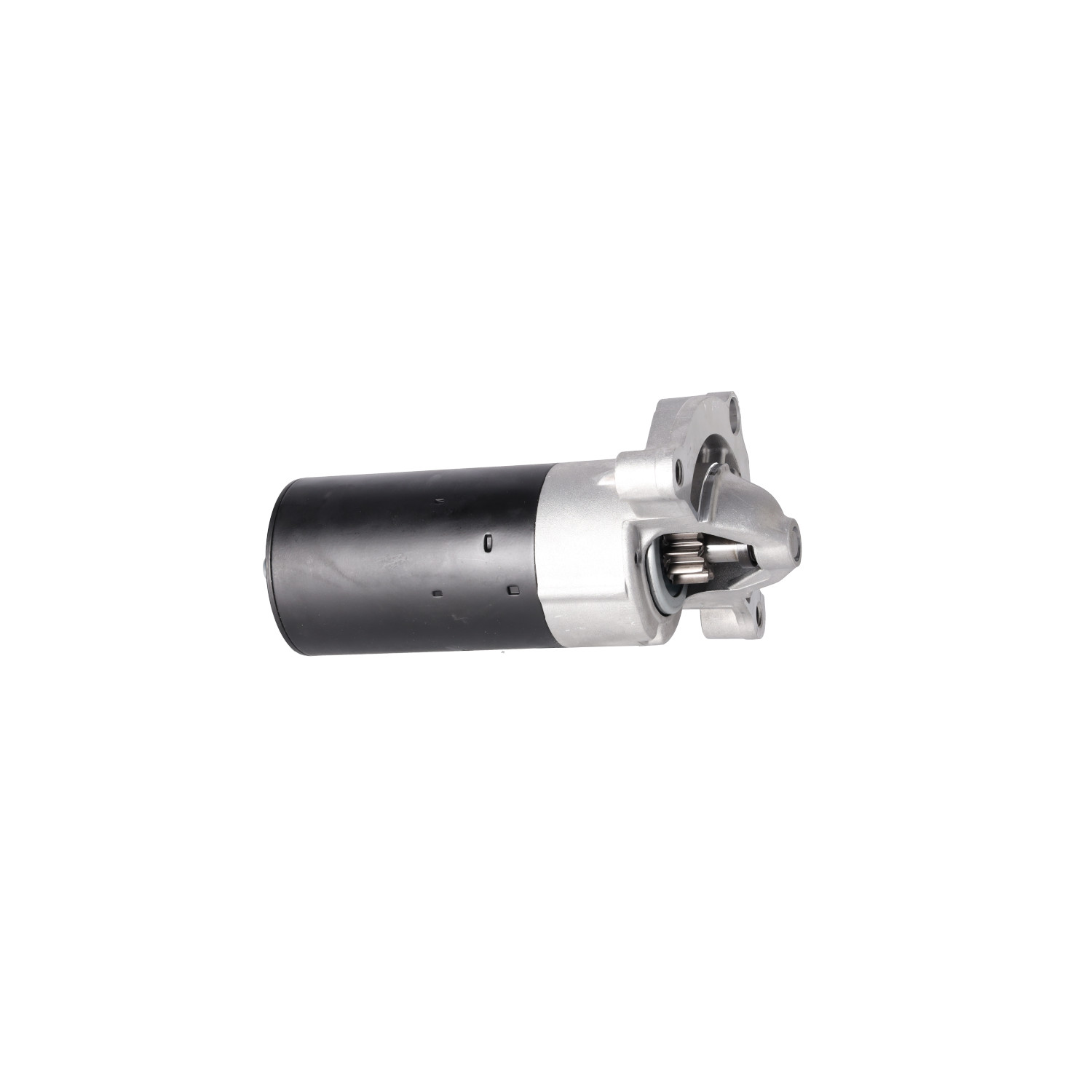 Anlasser FEBI BILSTEIN 101563
