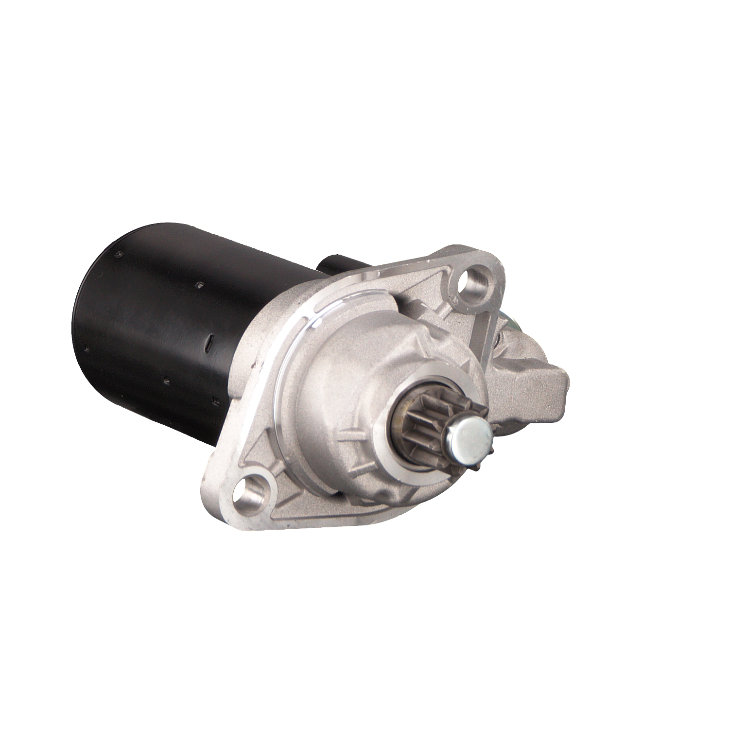 Electromotor FEBI BILSTEIN 101565