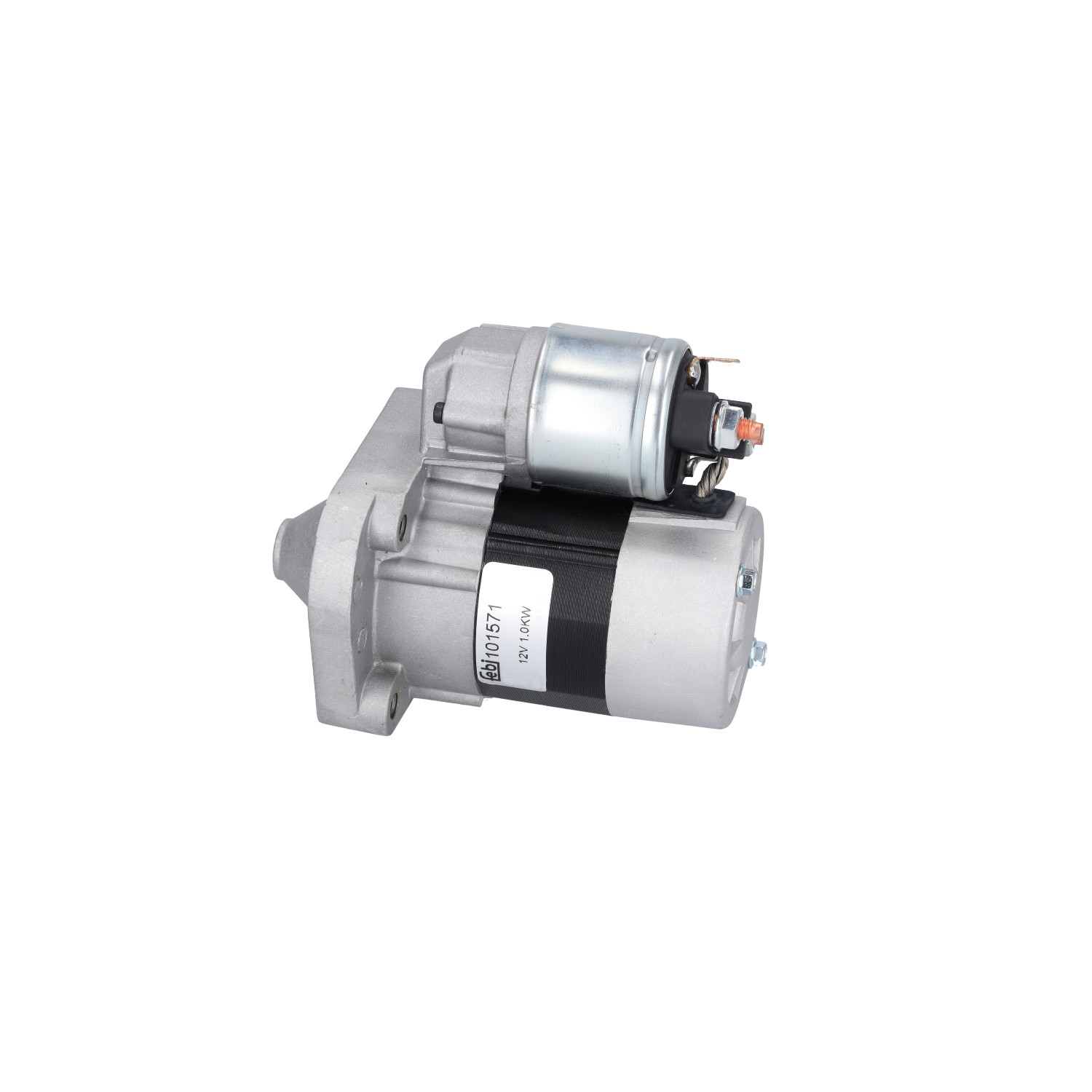 Starter FEBI BILSTEIN 101571