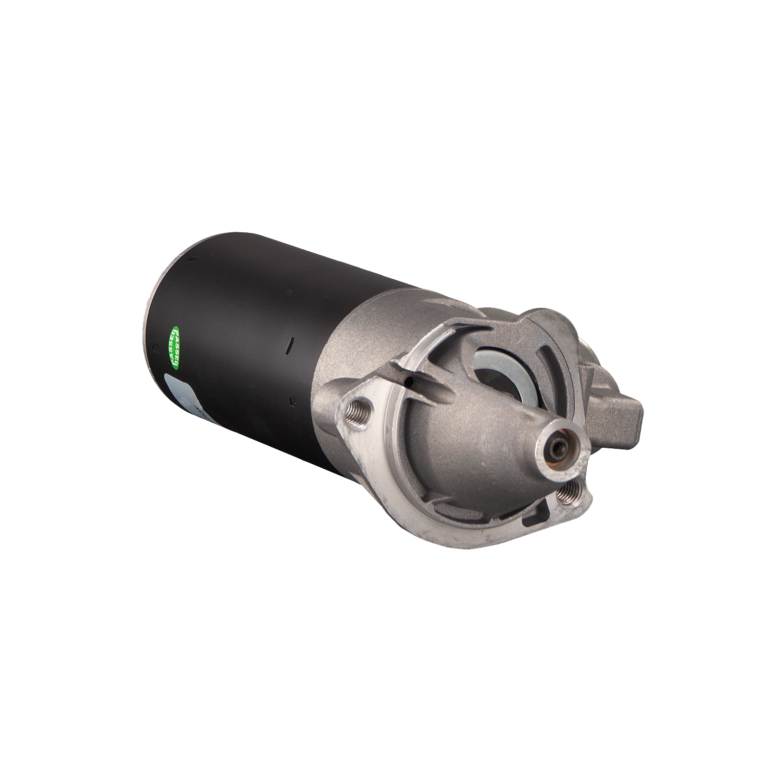 Startermotor FEBI BILSTEIN 101576 Bewertung