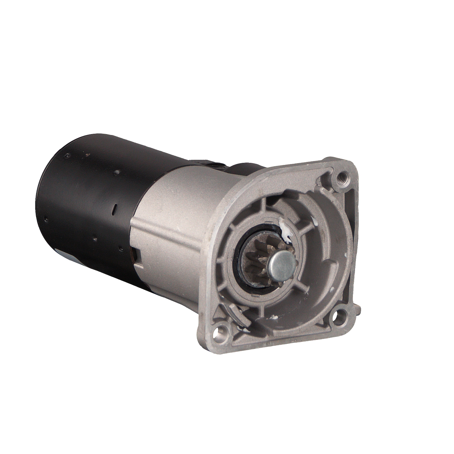 Engine starter FEBI BILSTEIN 101577 rating