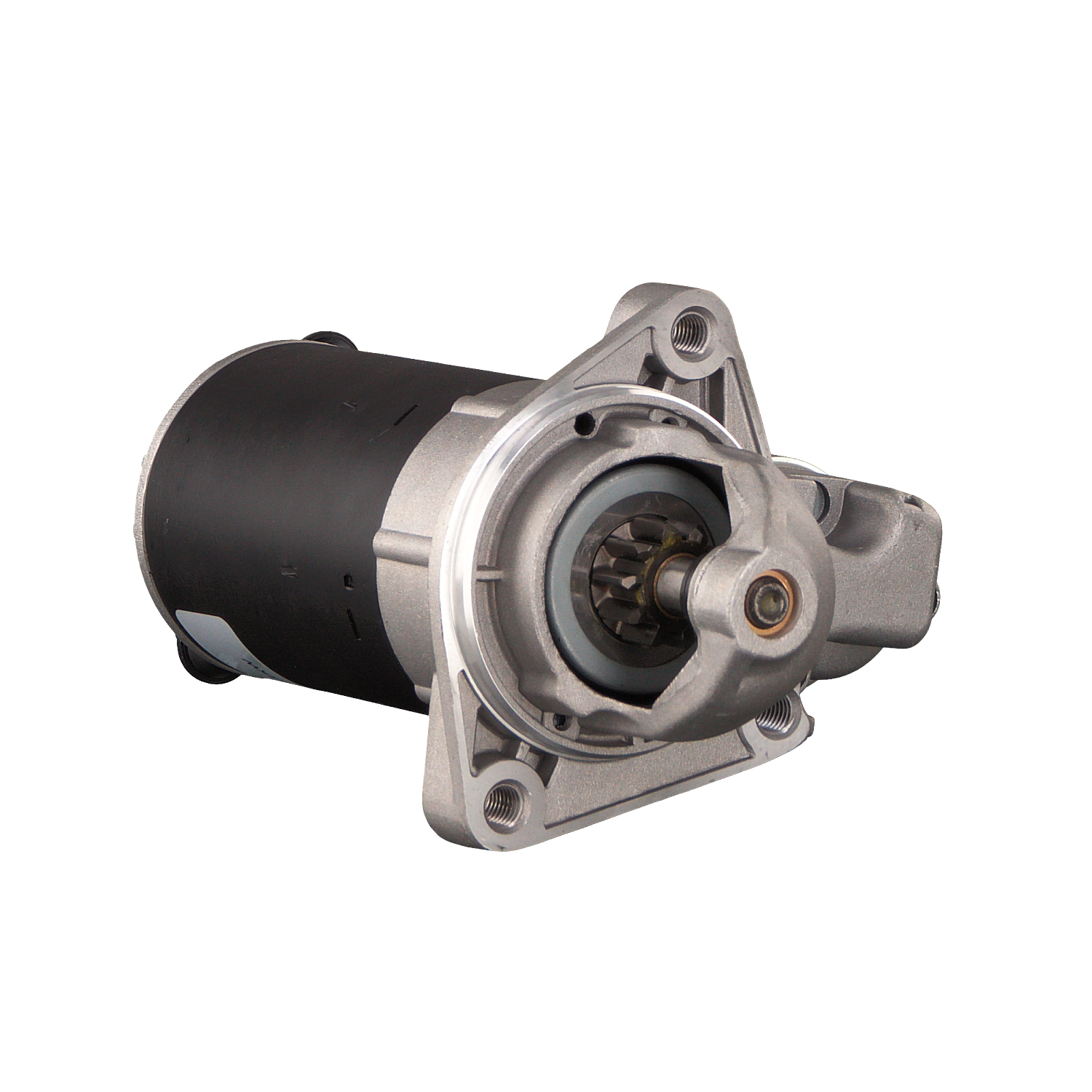 101581 Startmotor FEBI BILSTEIN 8V2111000BD FORD, FORD USA