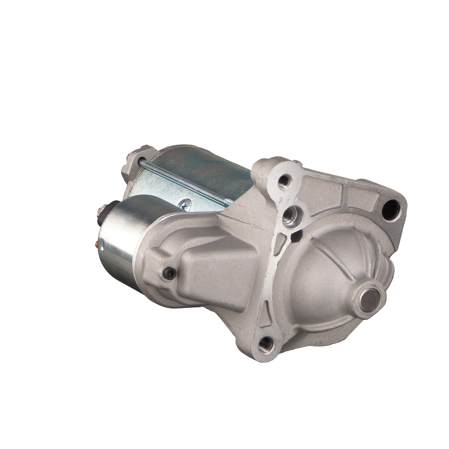 Anlasser FEBI BILSTEIN 101584 günstig online kaufen