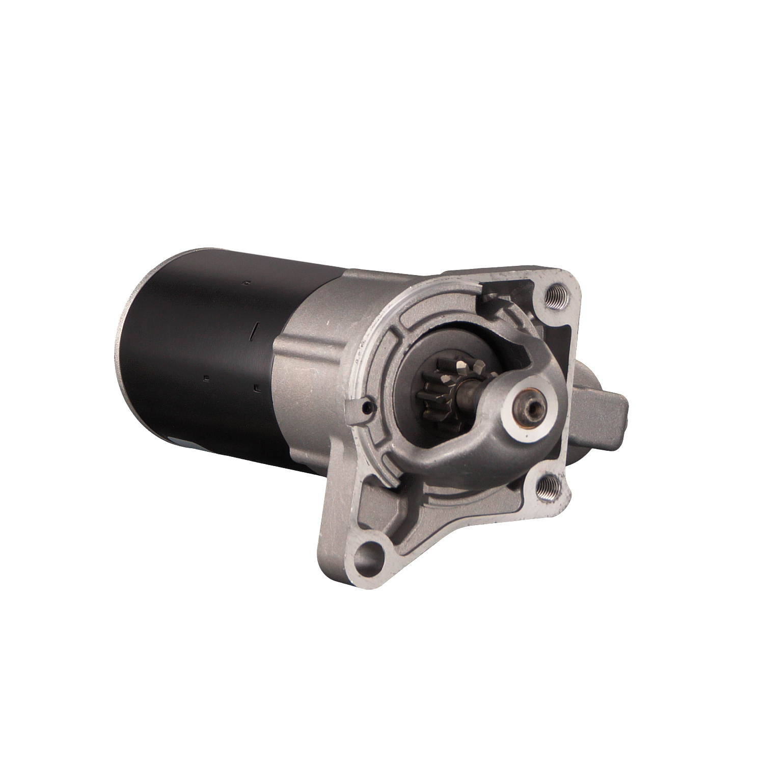 Anlasser 101588 FEBI BILSTEIN 96BB11000AB FORD, FORD USA