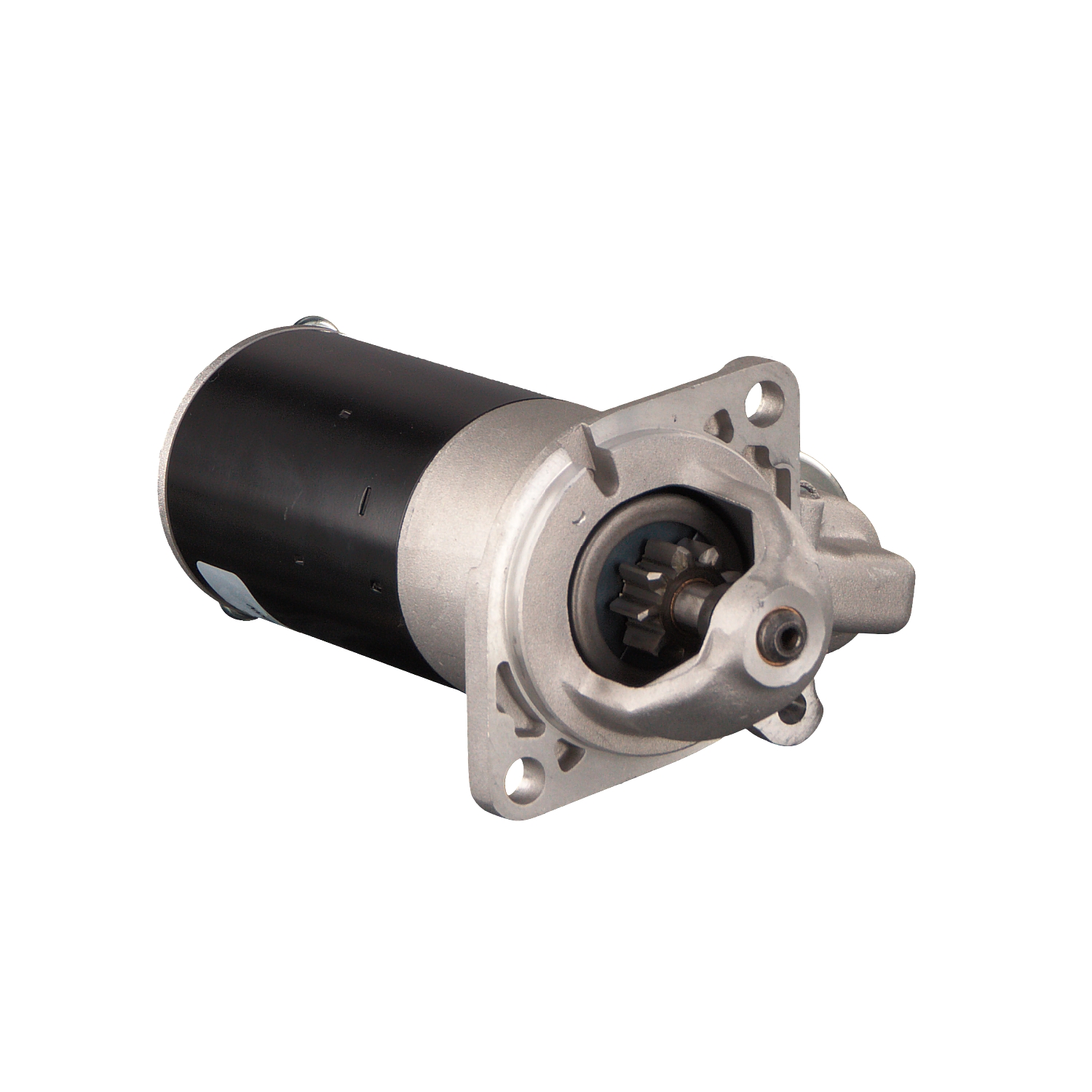 FEBI BILSTEIN 101593 Anlasser