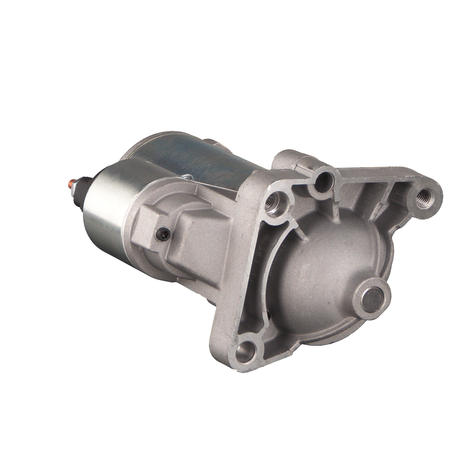 Anlasser 101610 FEBI BILSTEIN 2330000Q0C NISSAN