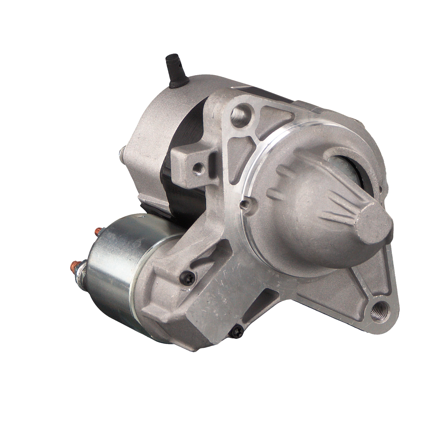 FEBI BILSTEIN 101623 Starter