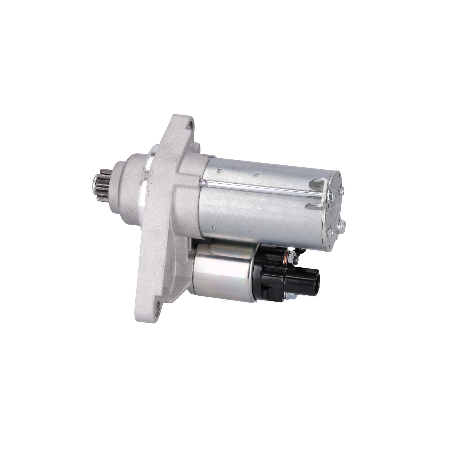 Μίζα 02T-911-023-SX FEBI BILSTEIN 101624 VW, AUDI, SEAT, SKODA