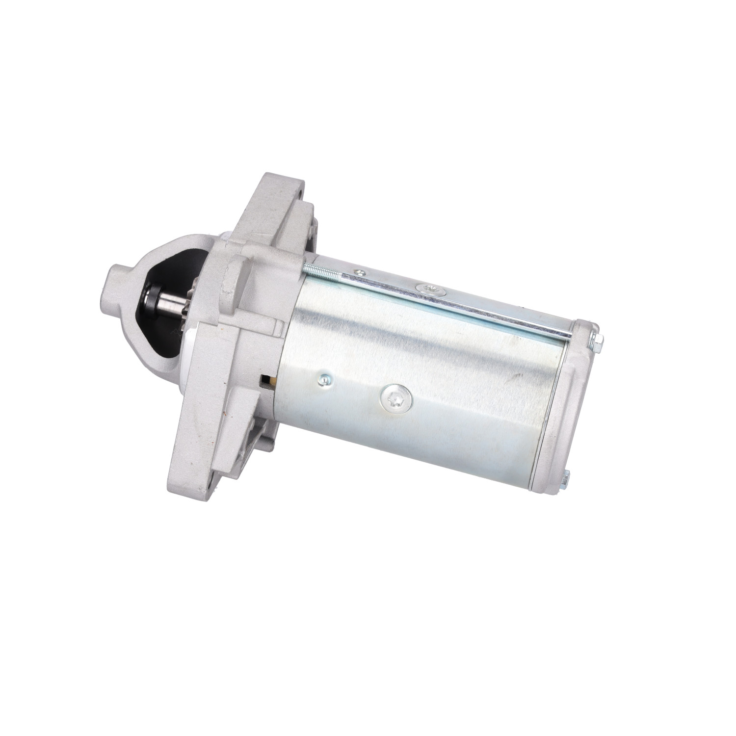 Anlasser FEBI BILSTEIN 101625 günstig online kaufen