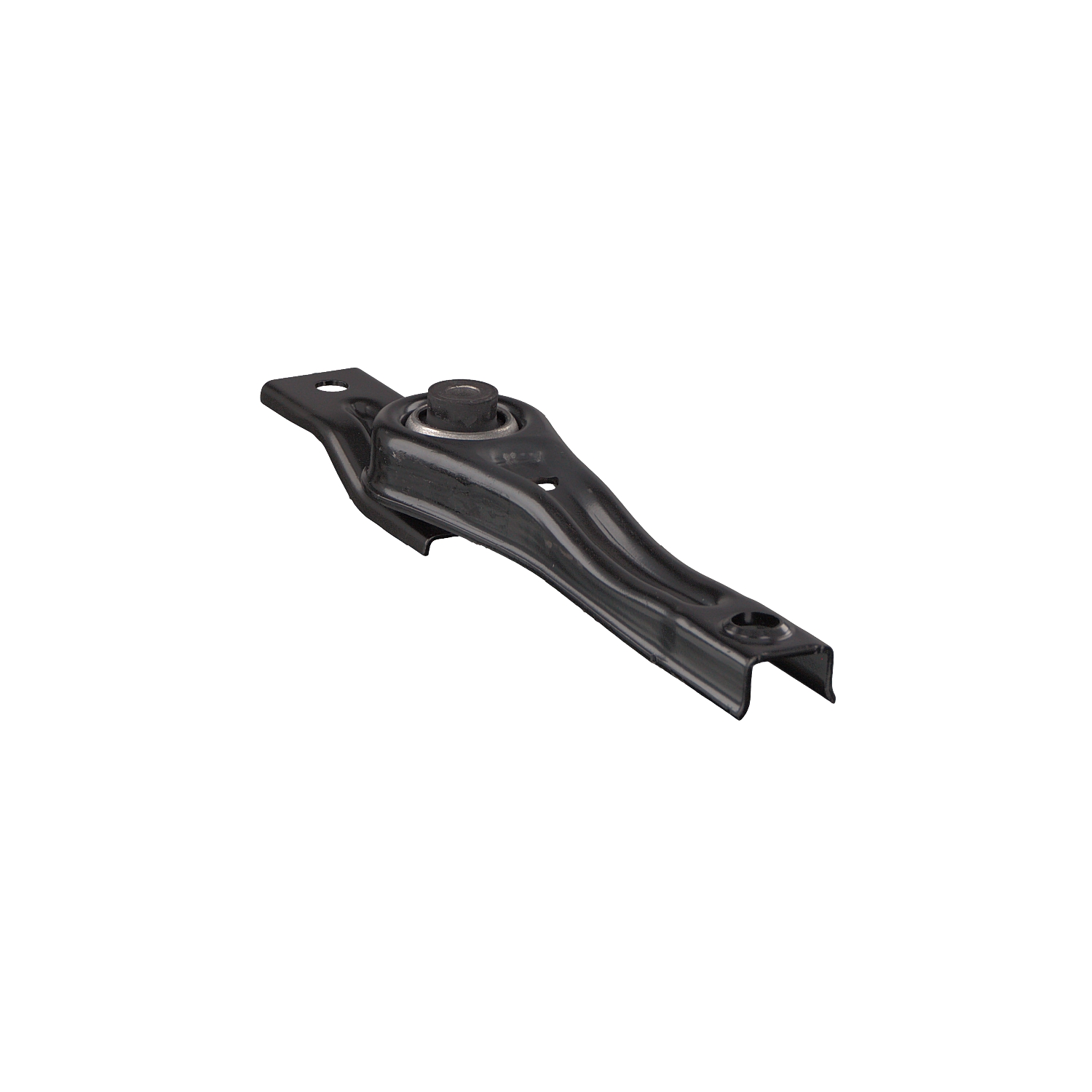 12828052 FEBI BILSTEIN 101699 Тампон на двигател SKODA Superb IV Хечбек (B9, 3Y) цена задни и предни