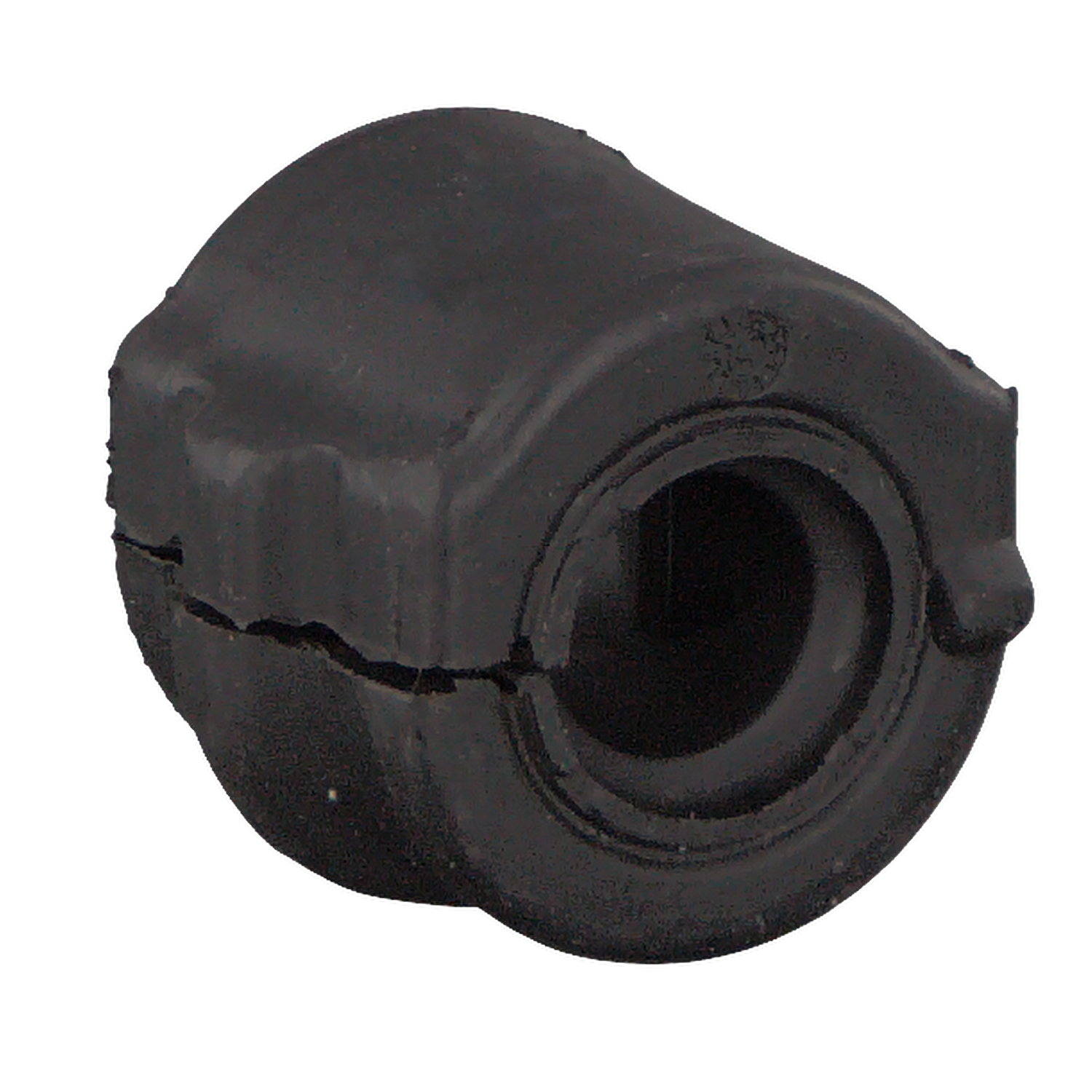Pouzdro stabilizační tyče FEBI BILSTEIN 101705