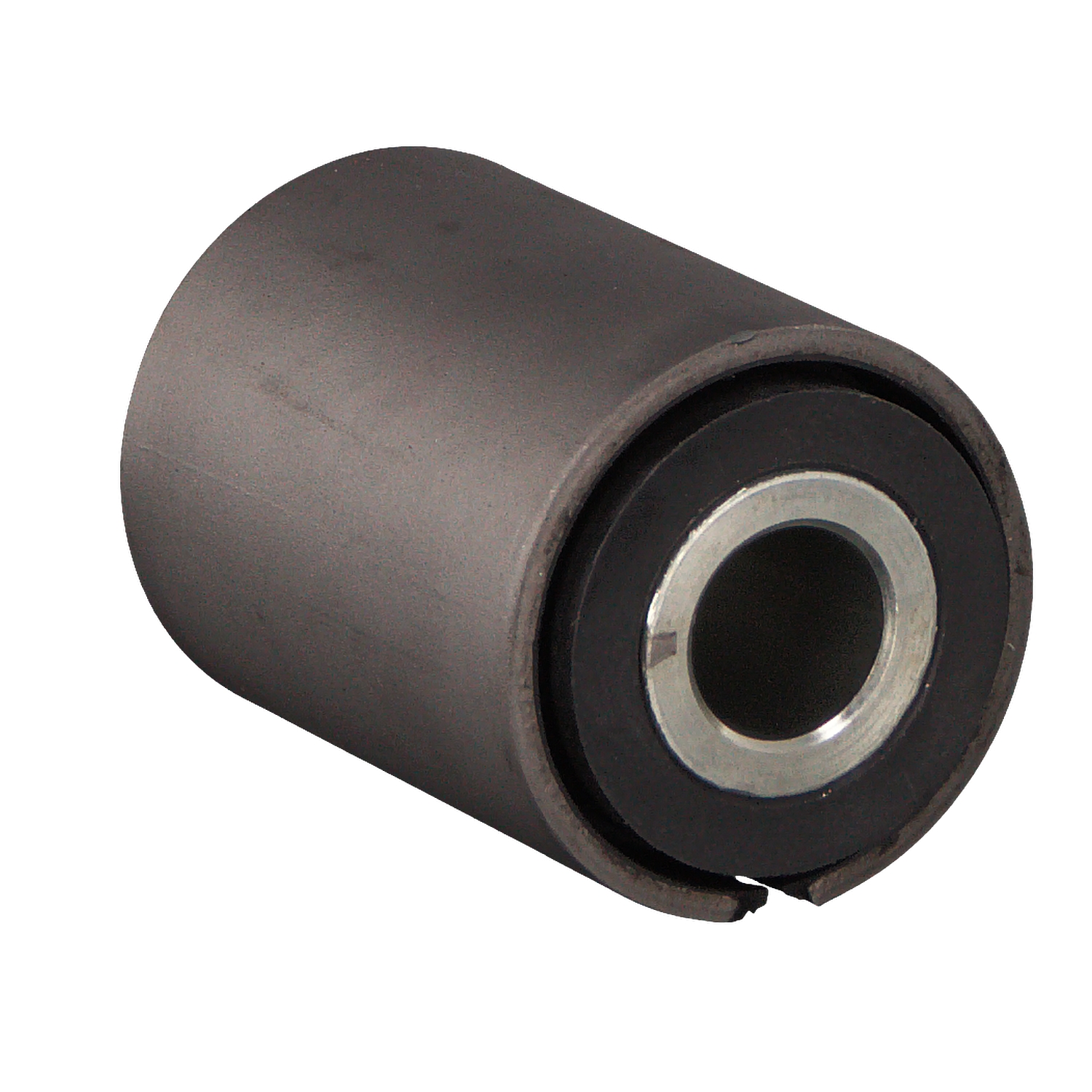 Coussinet de palier, ressort à lames FEBI BILSTEIN 101746 évaluation