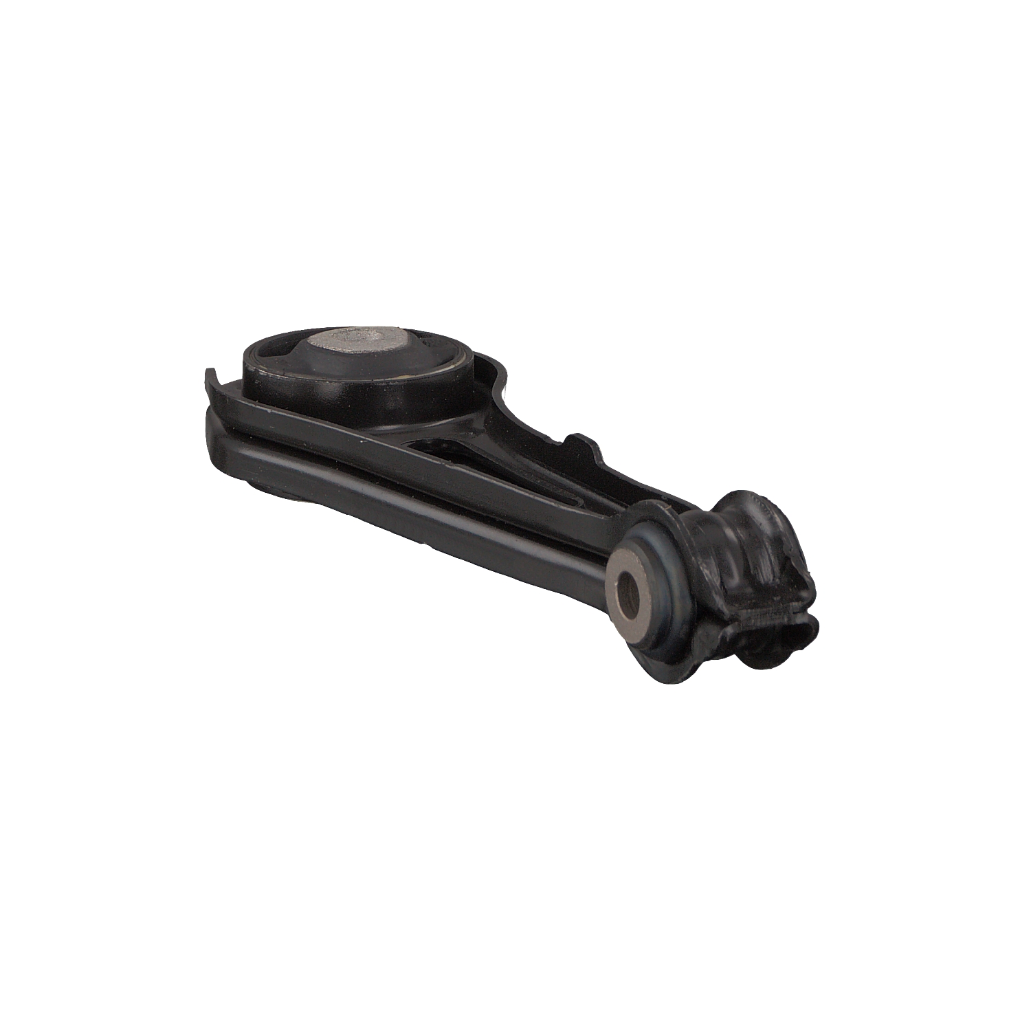 FEBI BILSTEIN 12828094 RENAULT Wind Convertible Engine support mount for upgrade