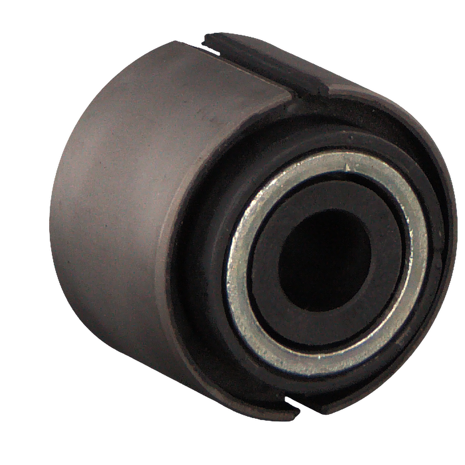 Stabibuchsen FEBI BILSTEIN 101761 Bewertung