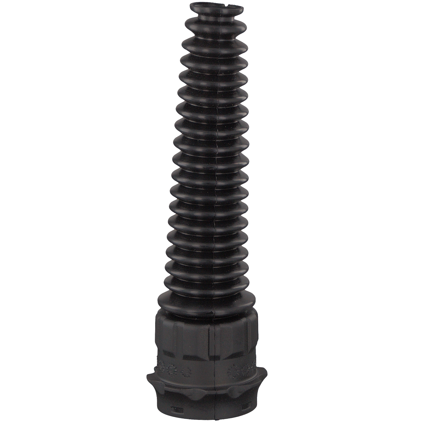 Schutzkappe / Faltenbalg, Stoßdämpfer FEBI BILSTEIN 101764 Bewertung