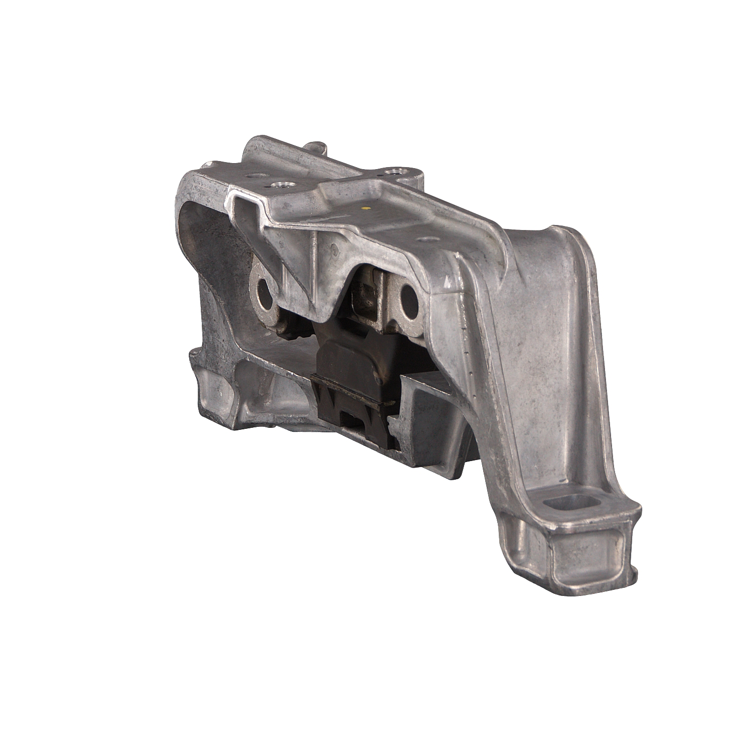 Motorlager 101883 FEBI BILSTEIN A2462402617 MERCEDES-BENZ