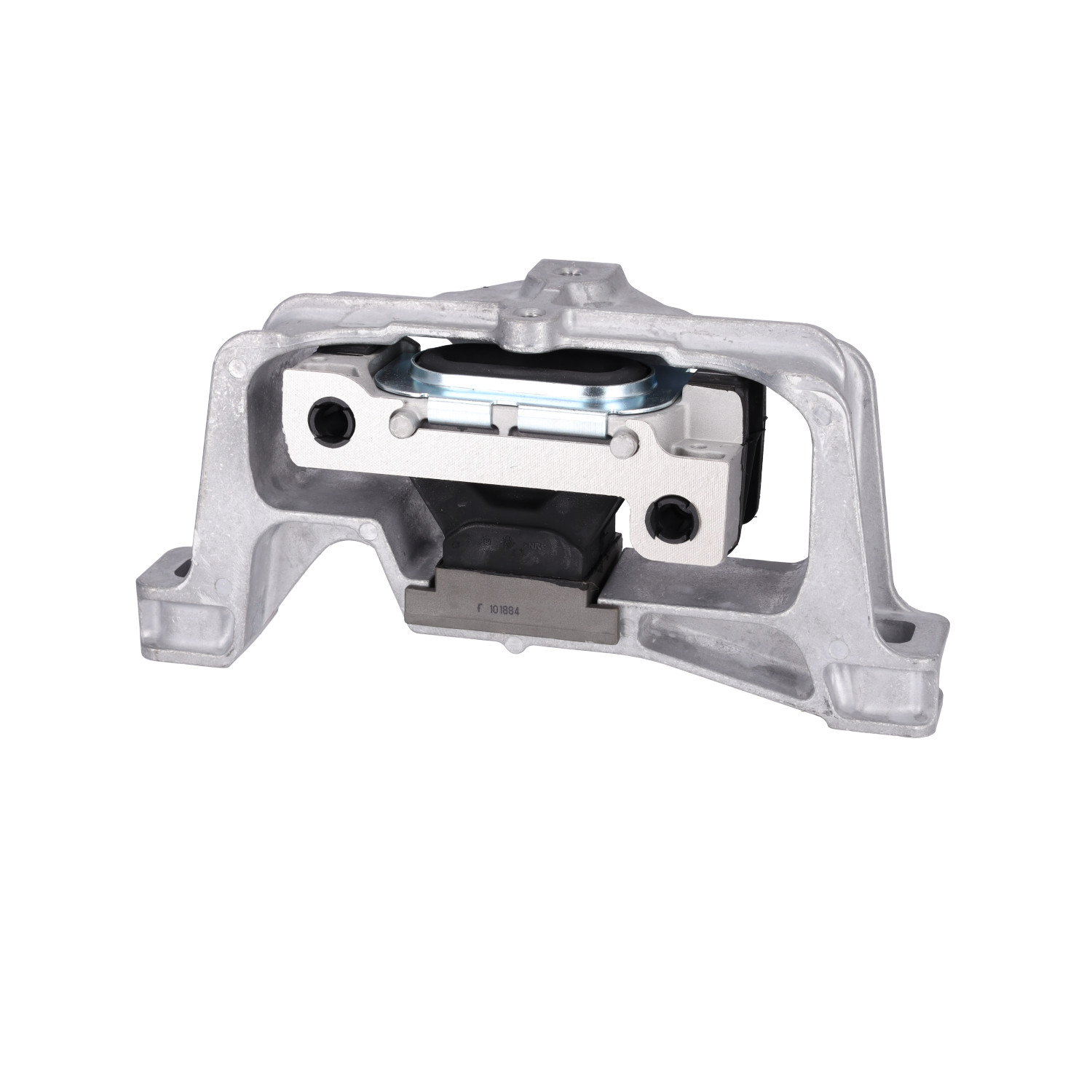 12828160 FEBI BILSTEIN 101884 Motoroppheng MERCEDES-BENZ CLA 2021 hva koster