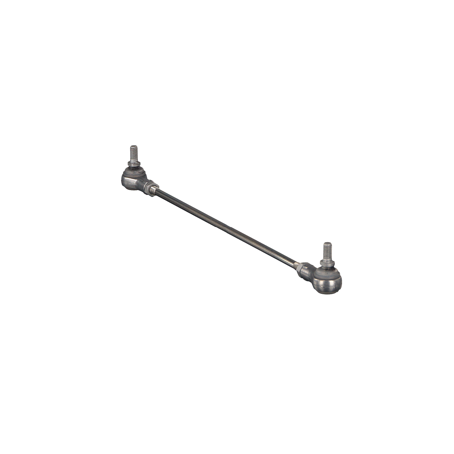 12828164 Tyc / vzpera, stabilisator FEBI BILSTEIN Iveco