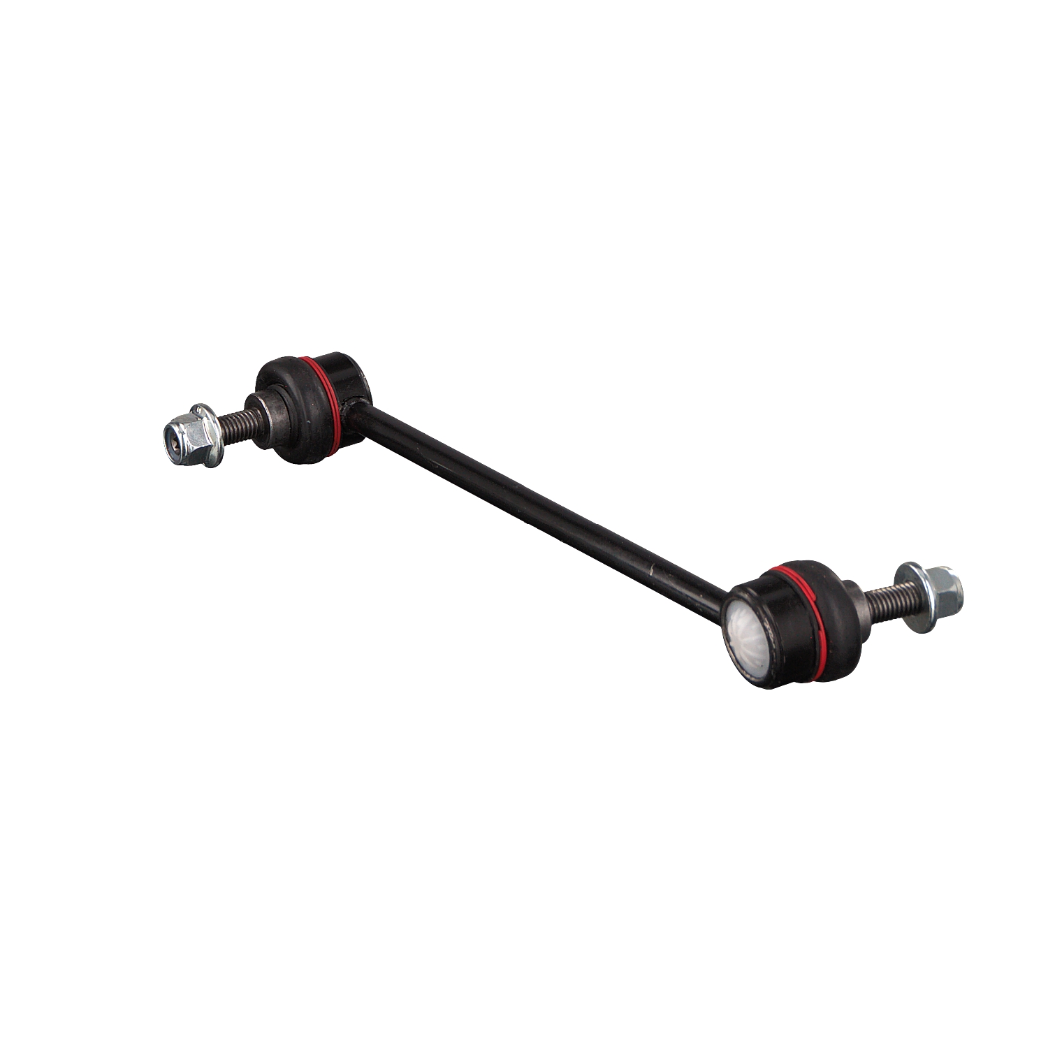 Sway bar link FEBI BILSTEIN 101912 rating