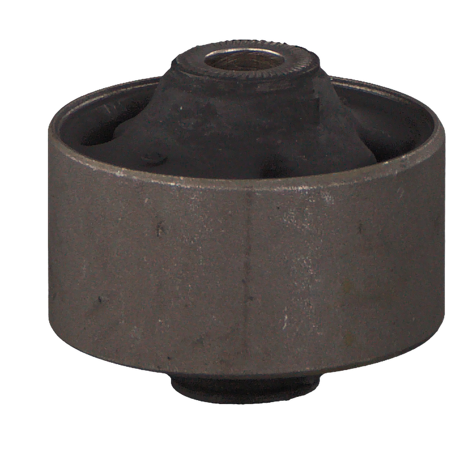FEBI BILSTEIN 101933 Lagerung, Lenker